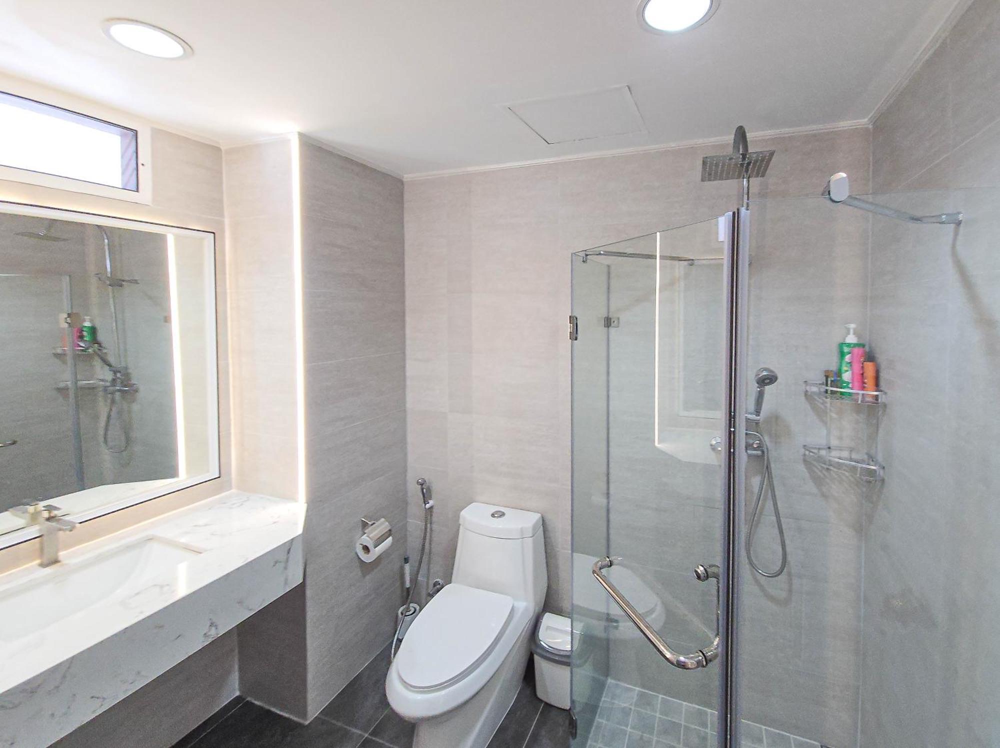 Apartment Portalestate