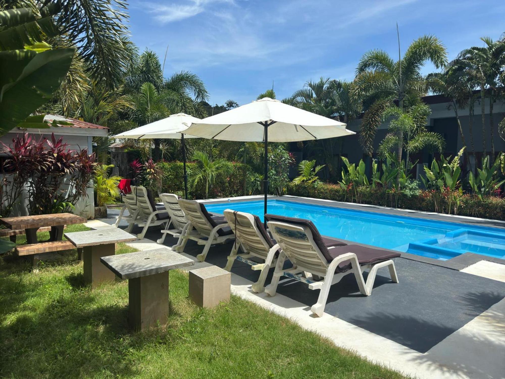 Andawa Lanta Koh Lanta