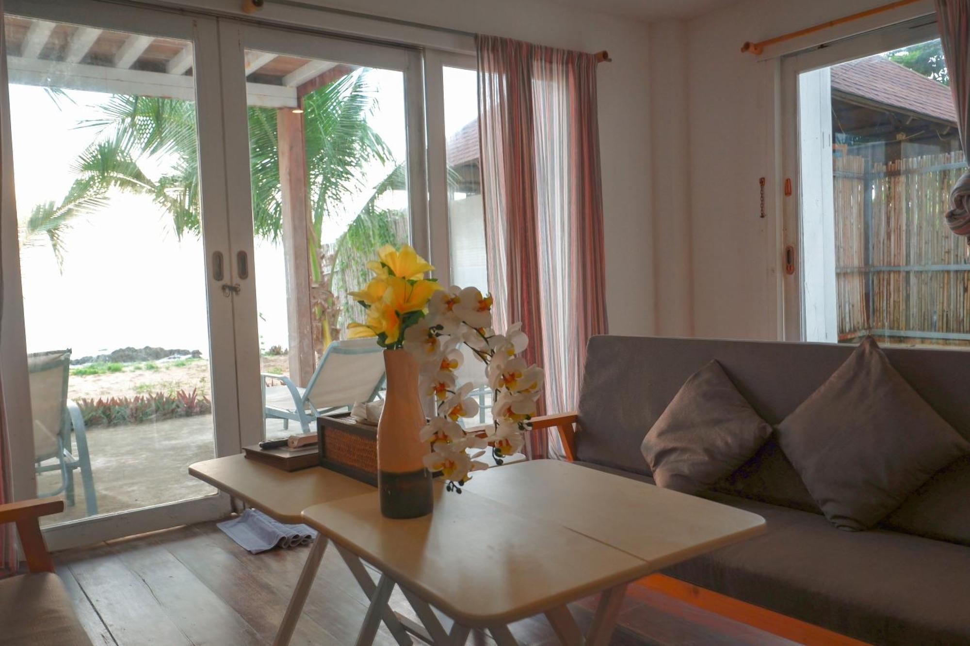 Srilanta And Resort