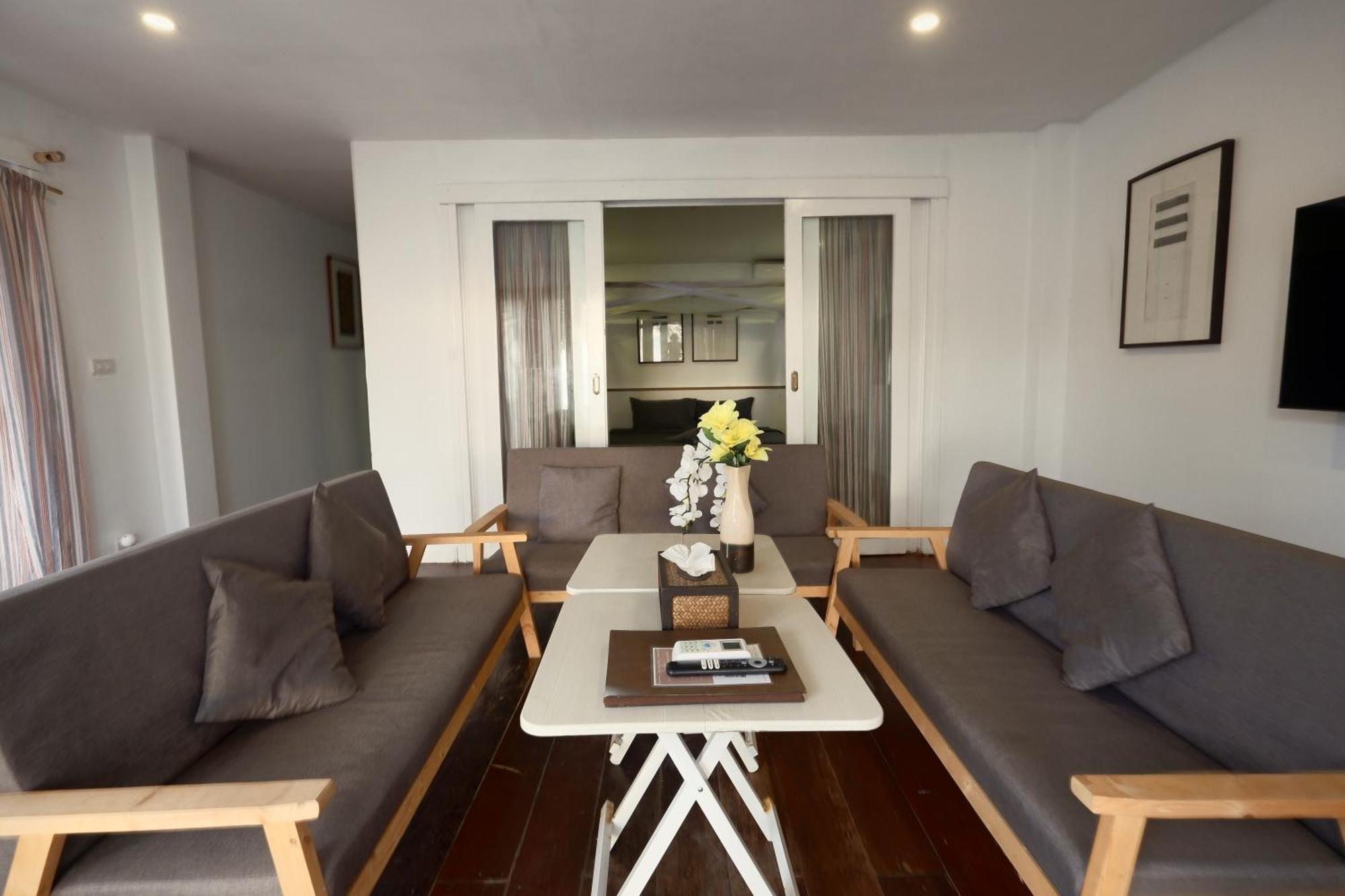Resort Srilanta And 4*