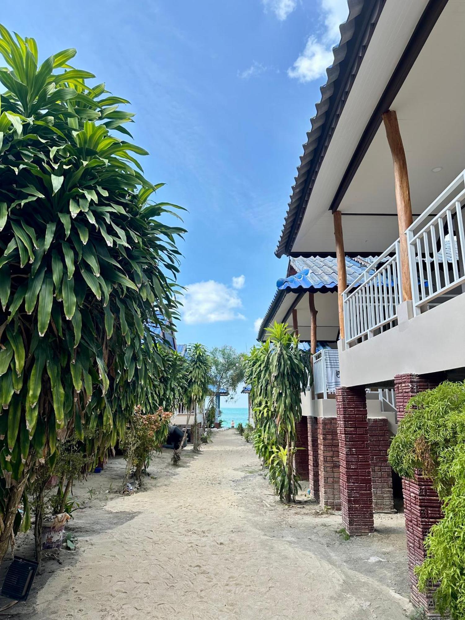 Resort Euphoria 2*
