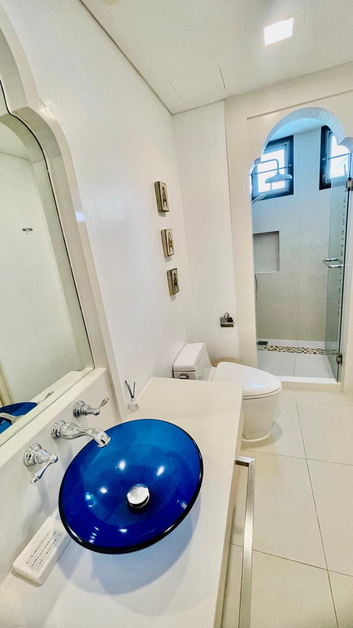 Marrakesh By Patara Aparthotel Hua Hin