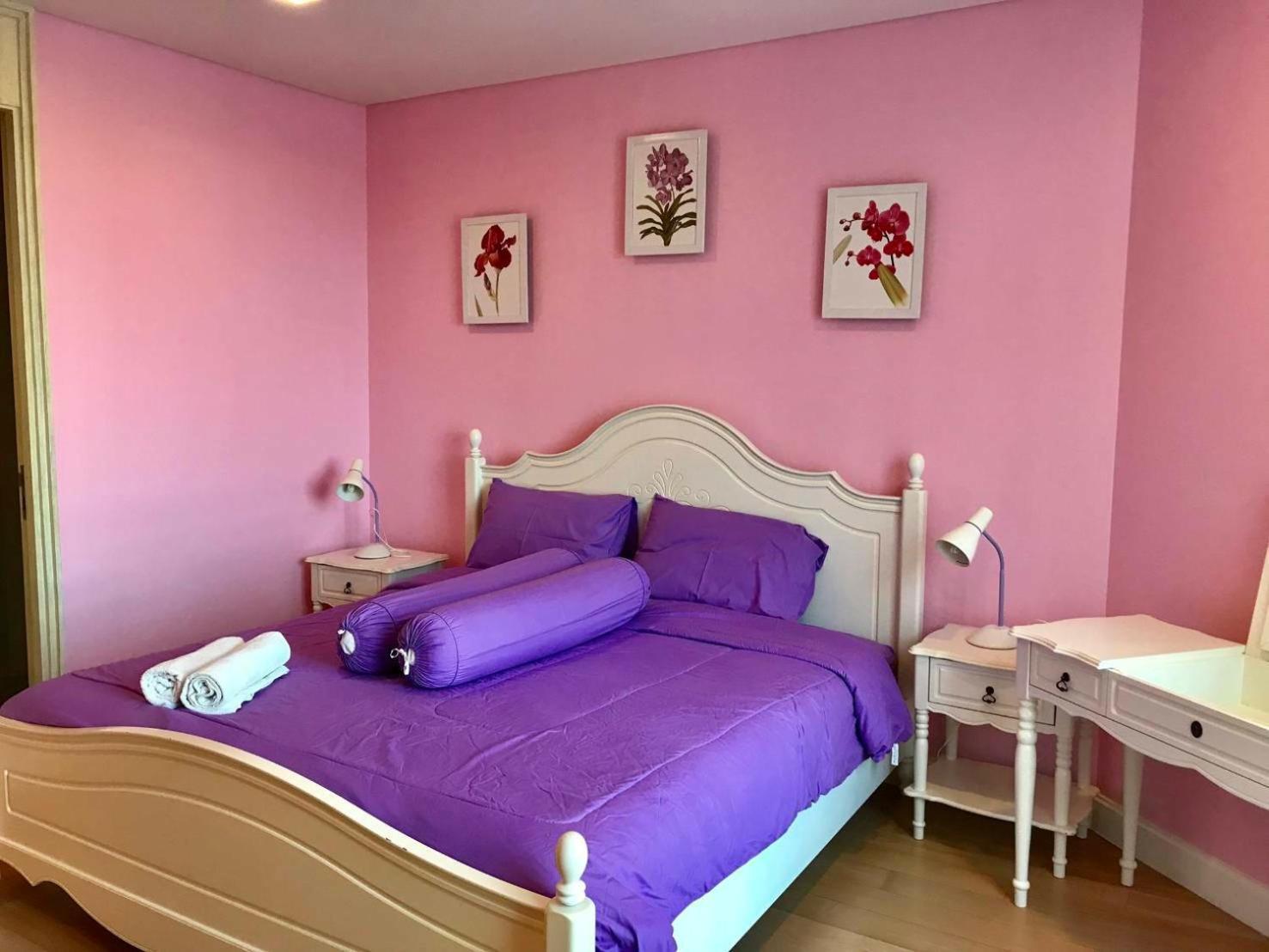 Marrakesh By Patara Aparthotel