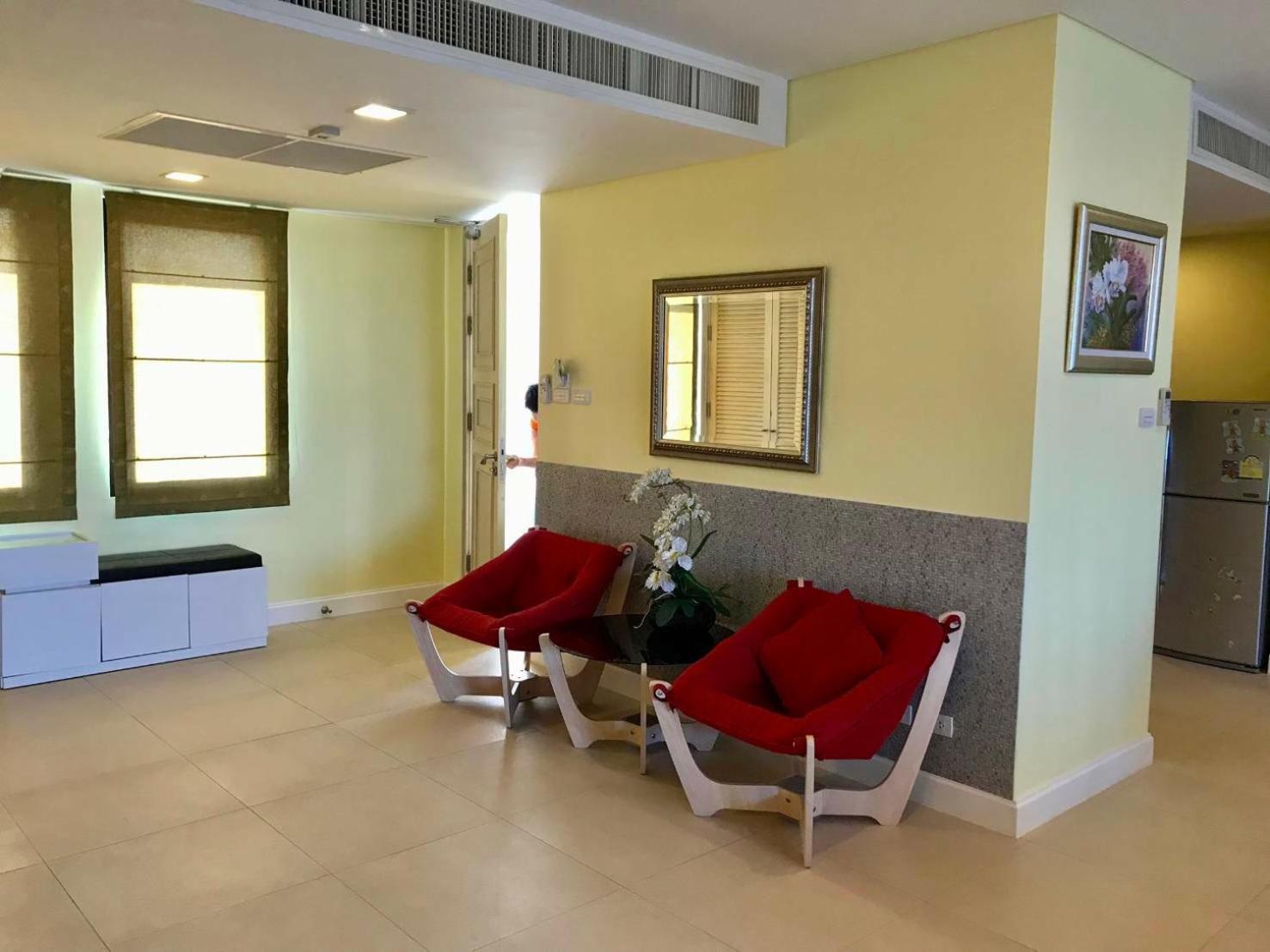 Aparthotel Marrakesh By Patara *