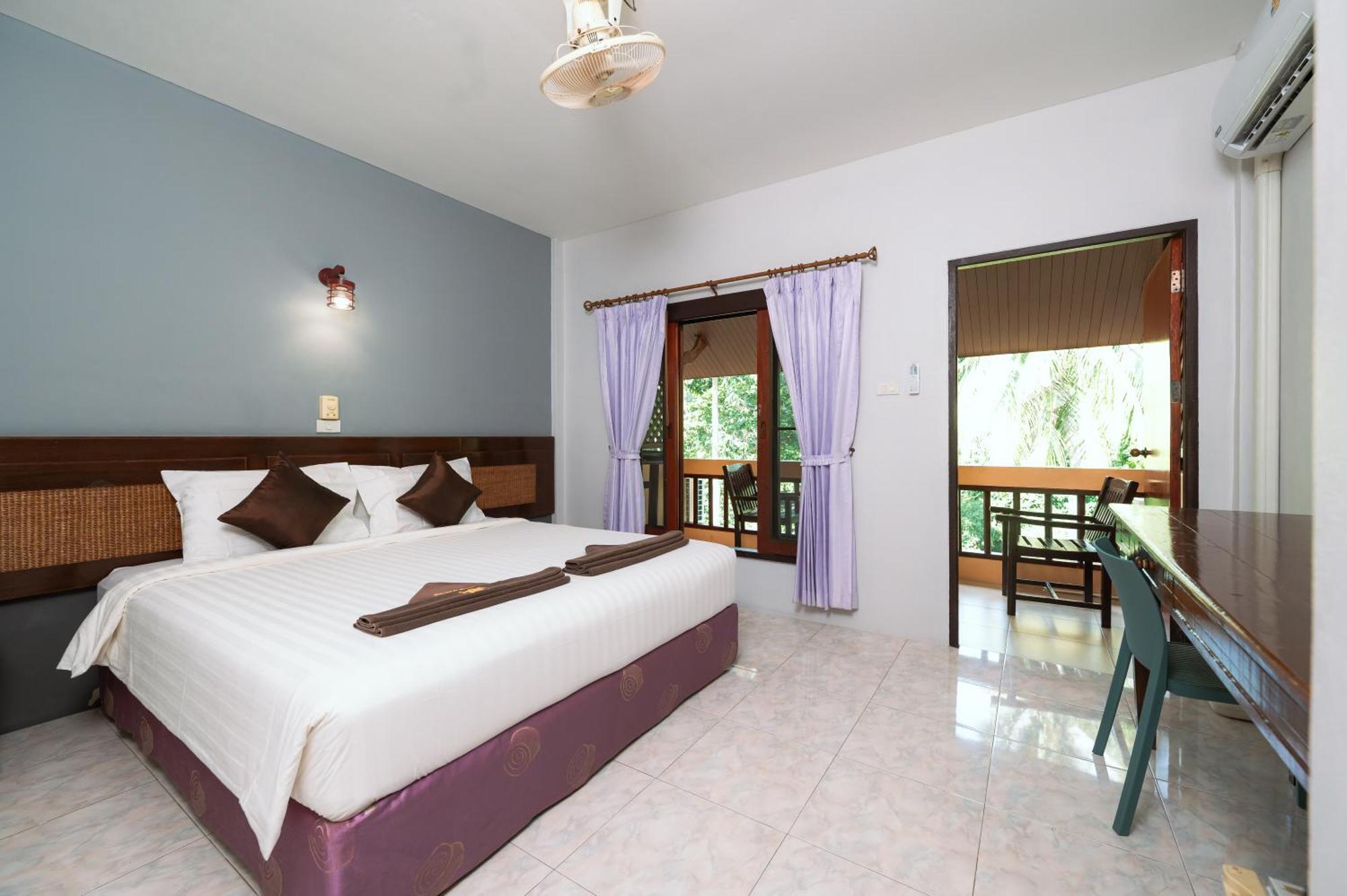 Hotel Divers