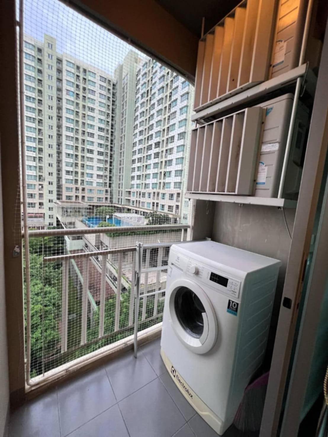 Lpn Premium Apartment *
