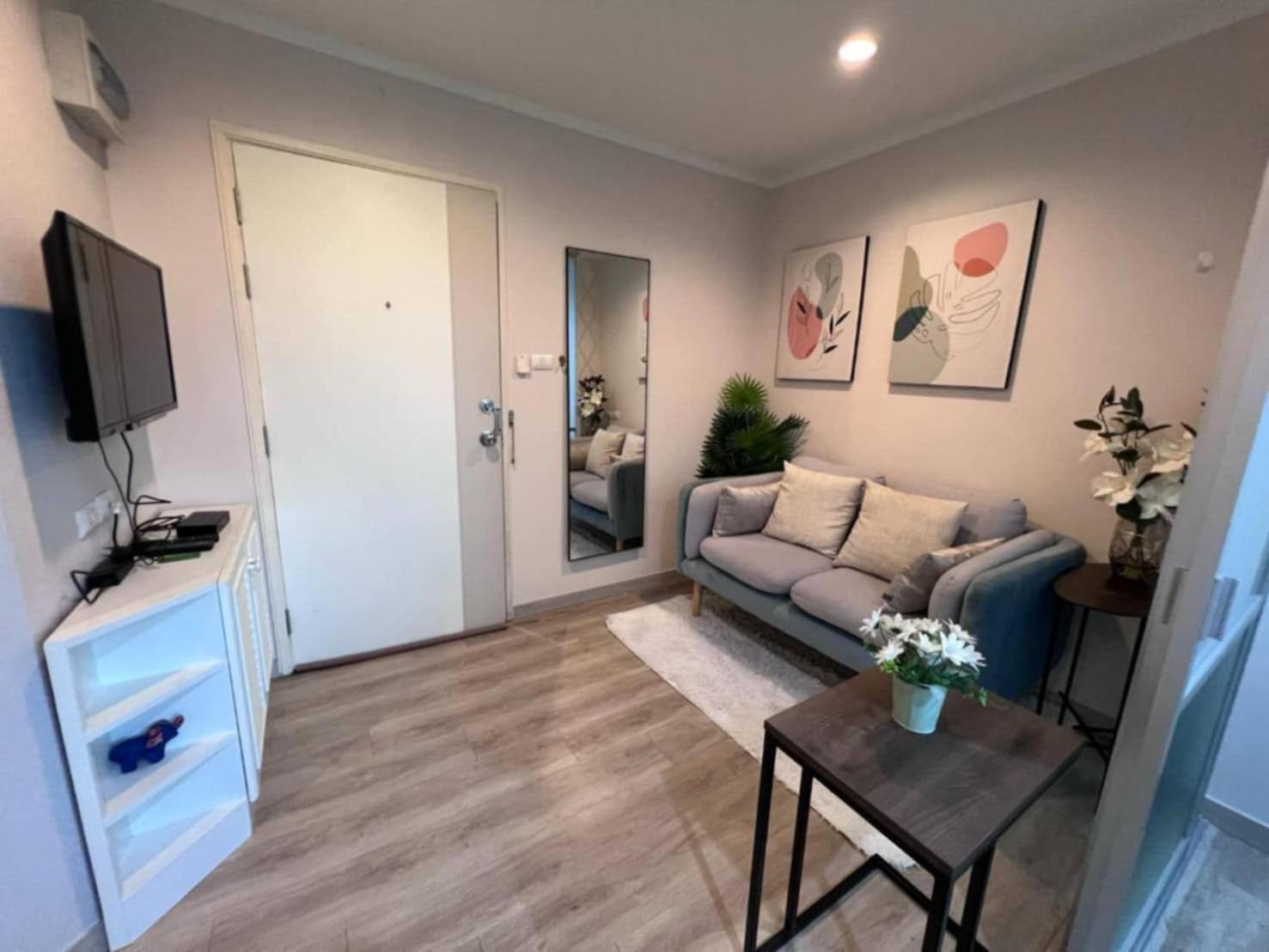 Apartment Lpn Premium