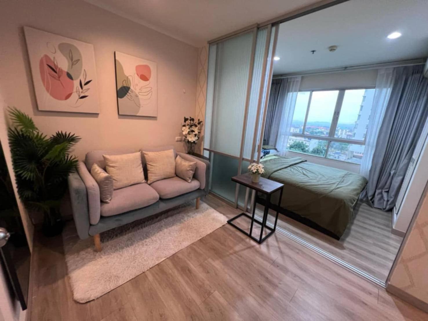 Lpn Premium Apartment *