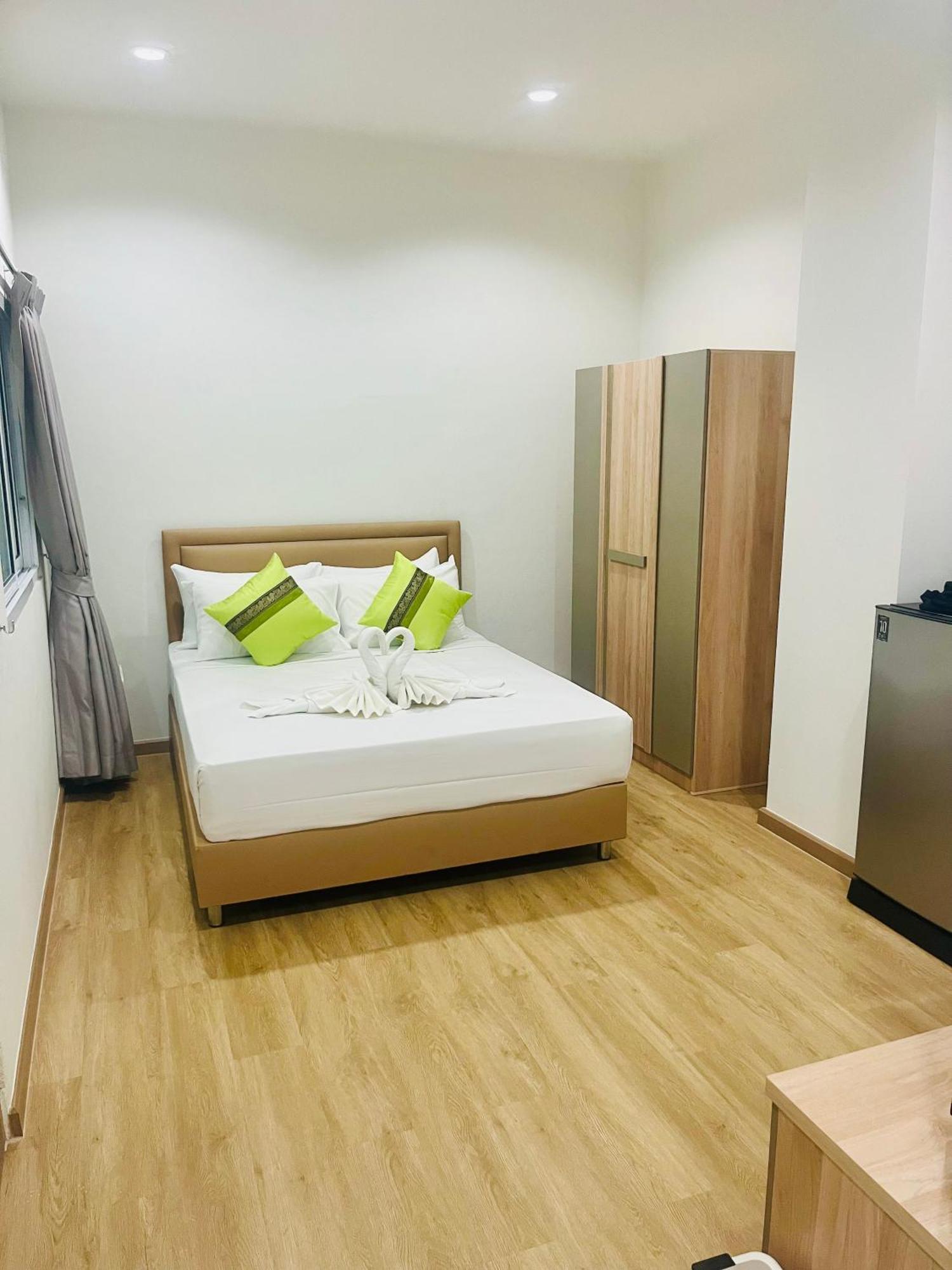 Hotel 28 Boutique