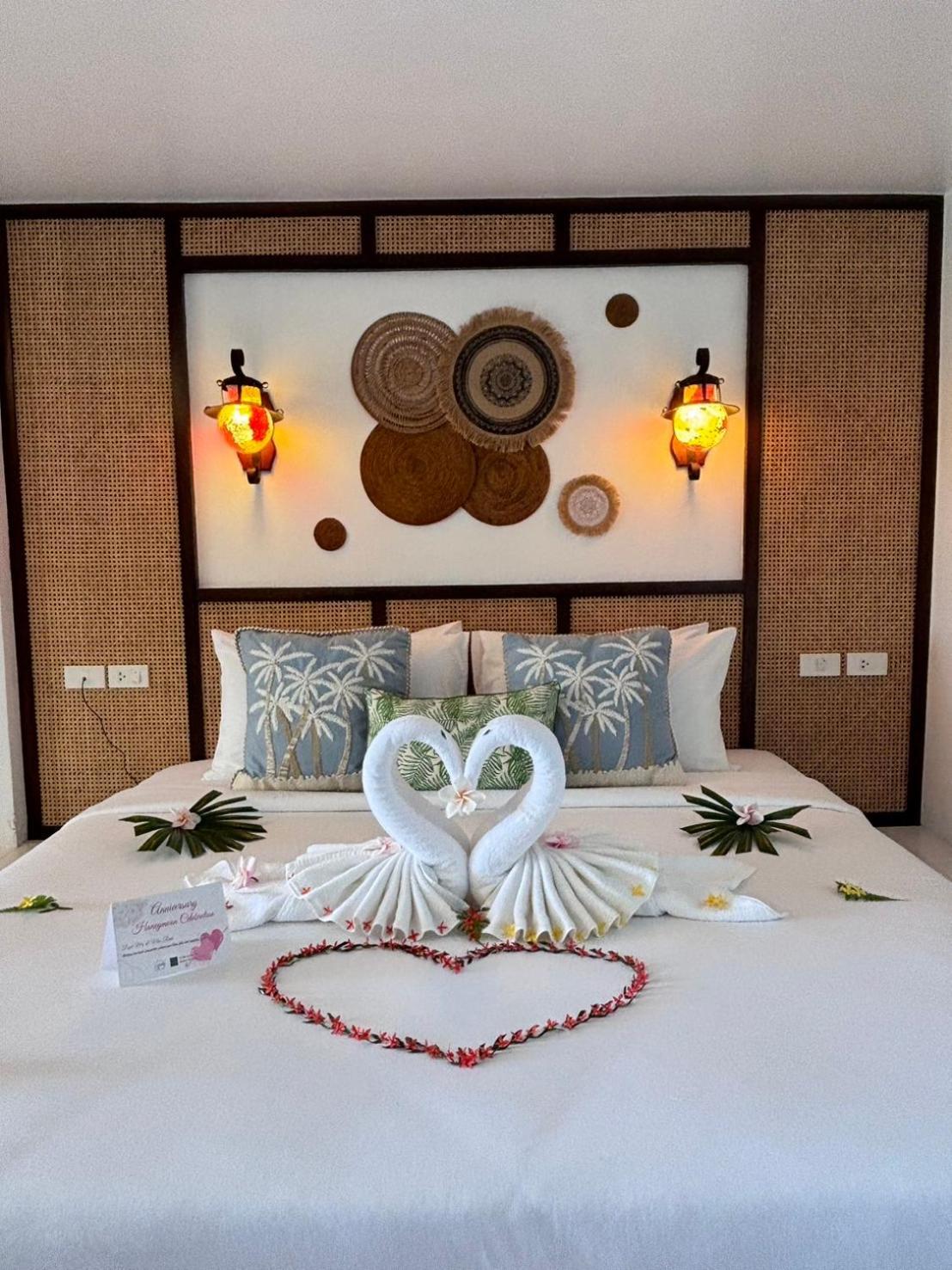 Arawan Krabi Hotel Ao Nam Mao