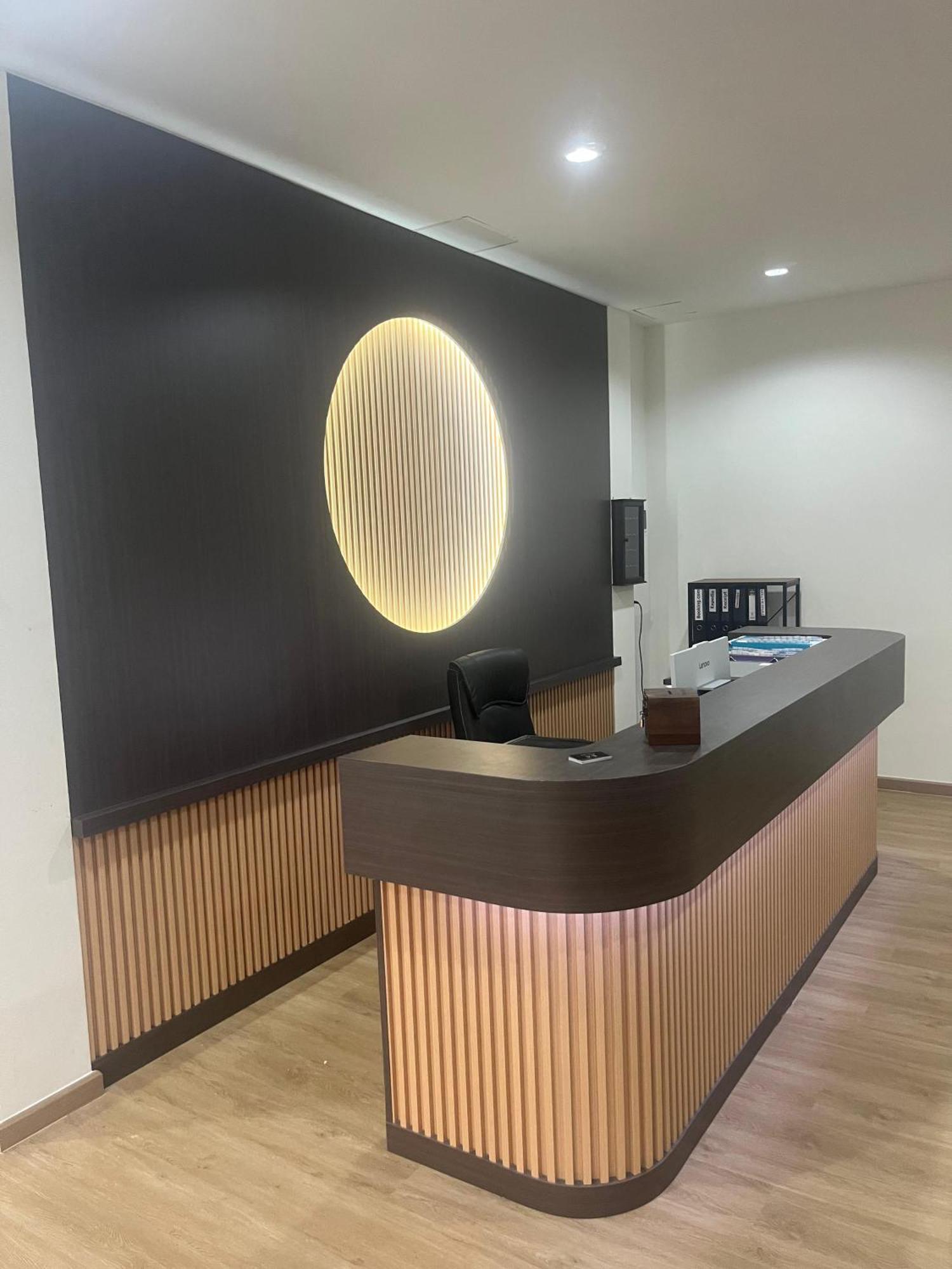 Hotel 28 Boutique