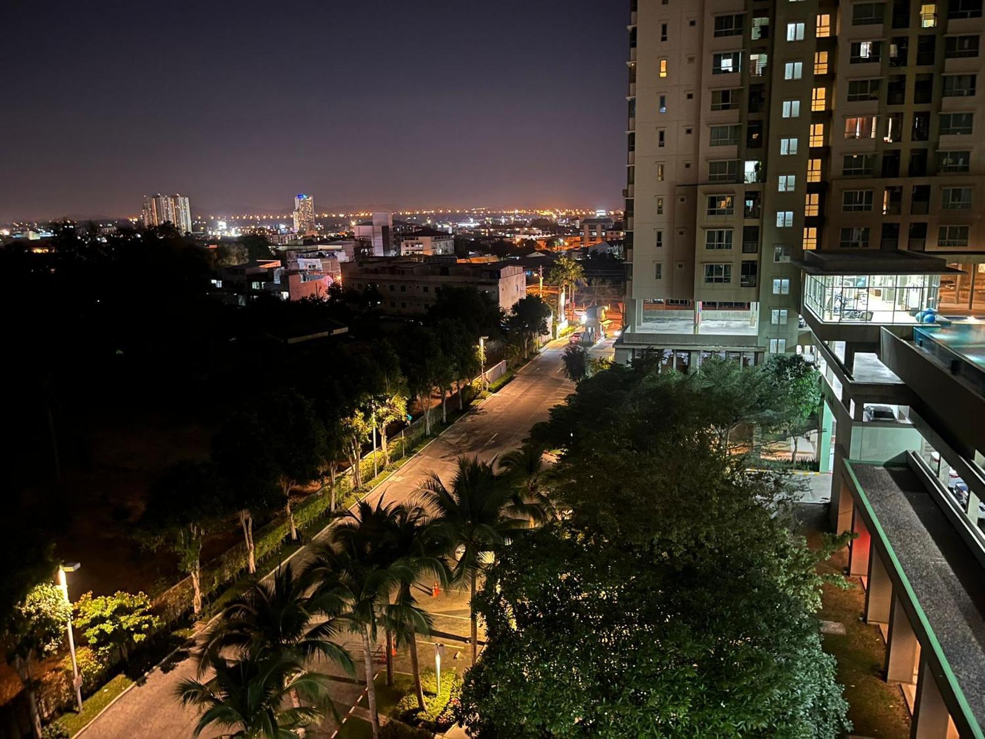 Lpn Premium * Pattaya