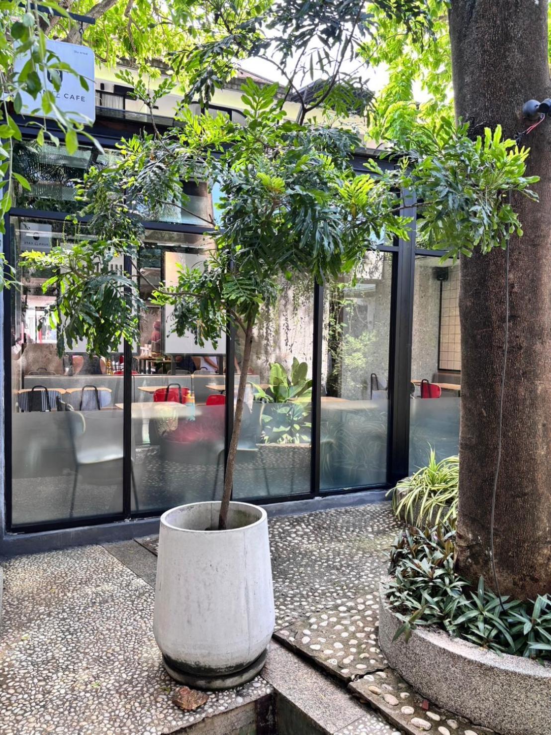 Punnpreeda - Sha Certified Hotel