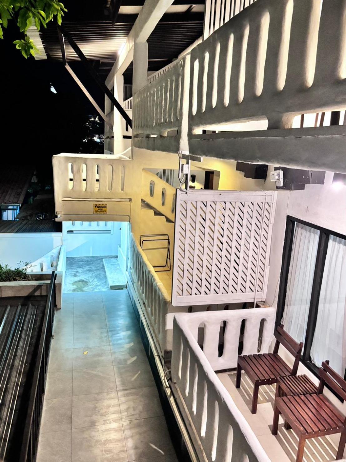 Hotel Punnpreeda - Sha Certified Bang Rak Beach (Koh Samui)