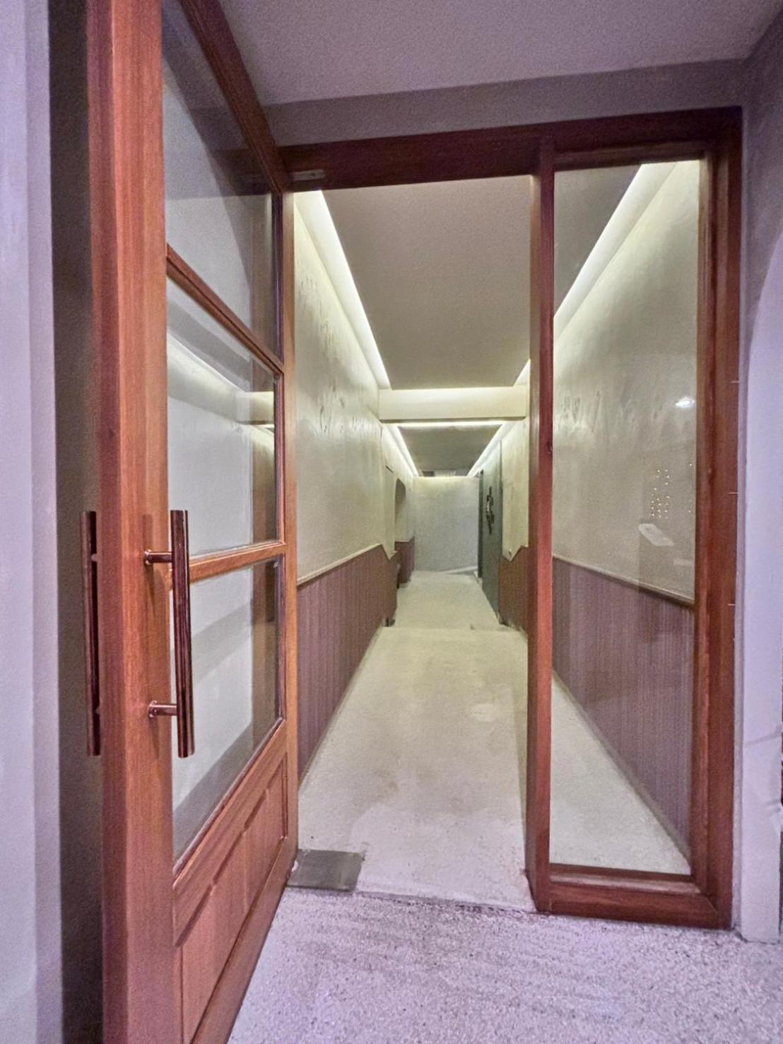 Hotel Punnpreeda - Sha Certified 3*