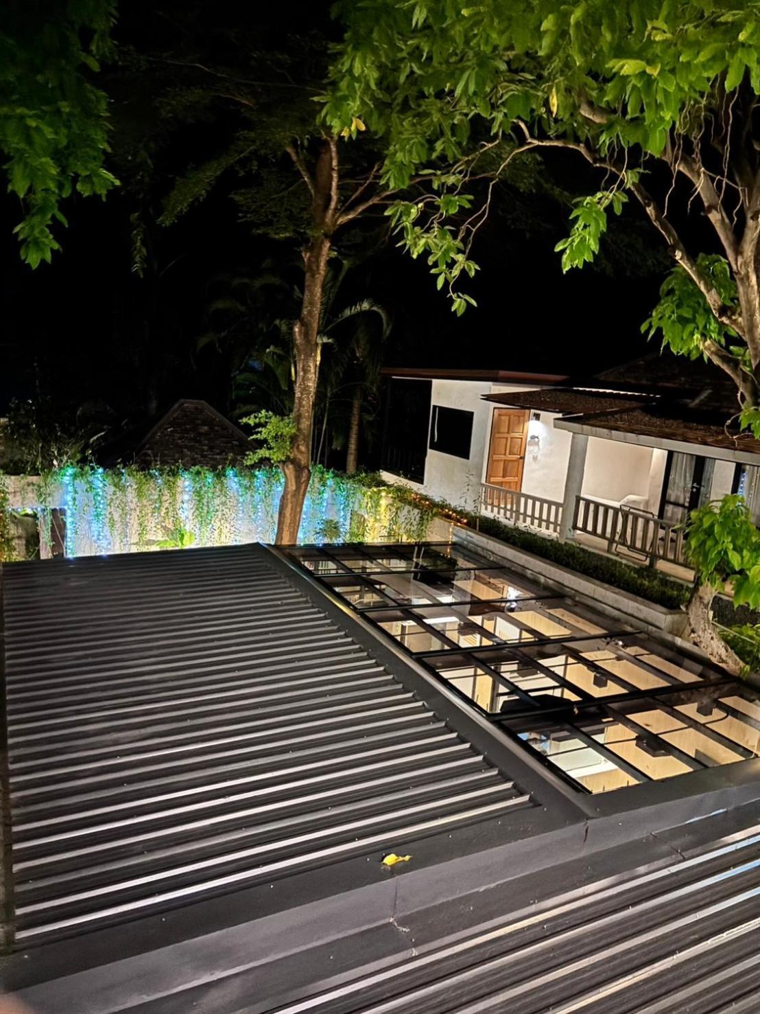 Punnpreeda - Sha Certified Hotel Bang Rak Beach (Koh Samui)