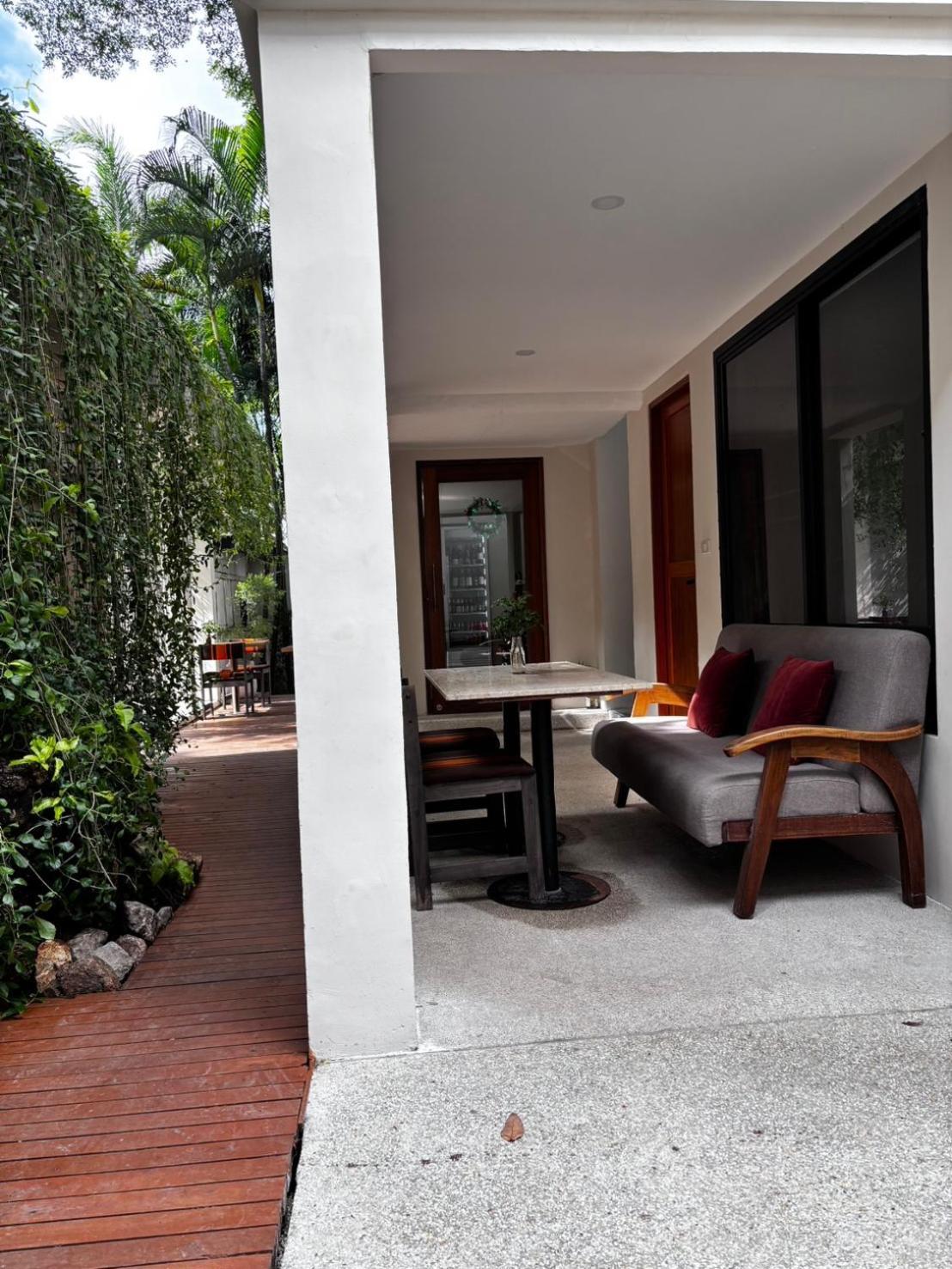 Punnpreeda - Sha Certified Hotel