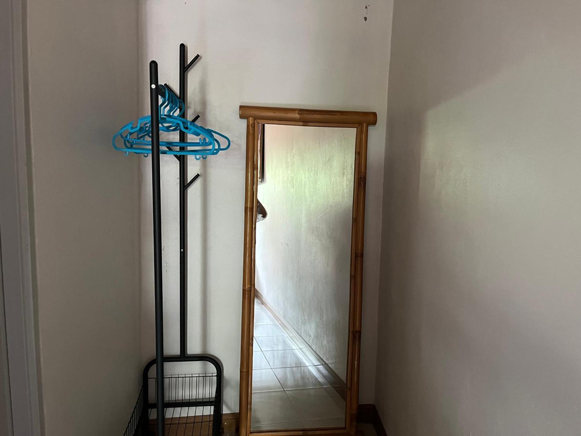 Namthip Homebeach Alojamento