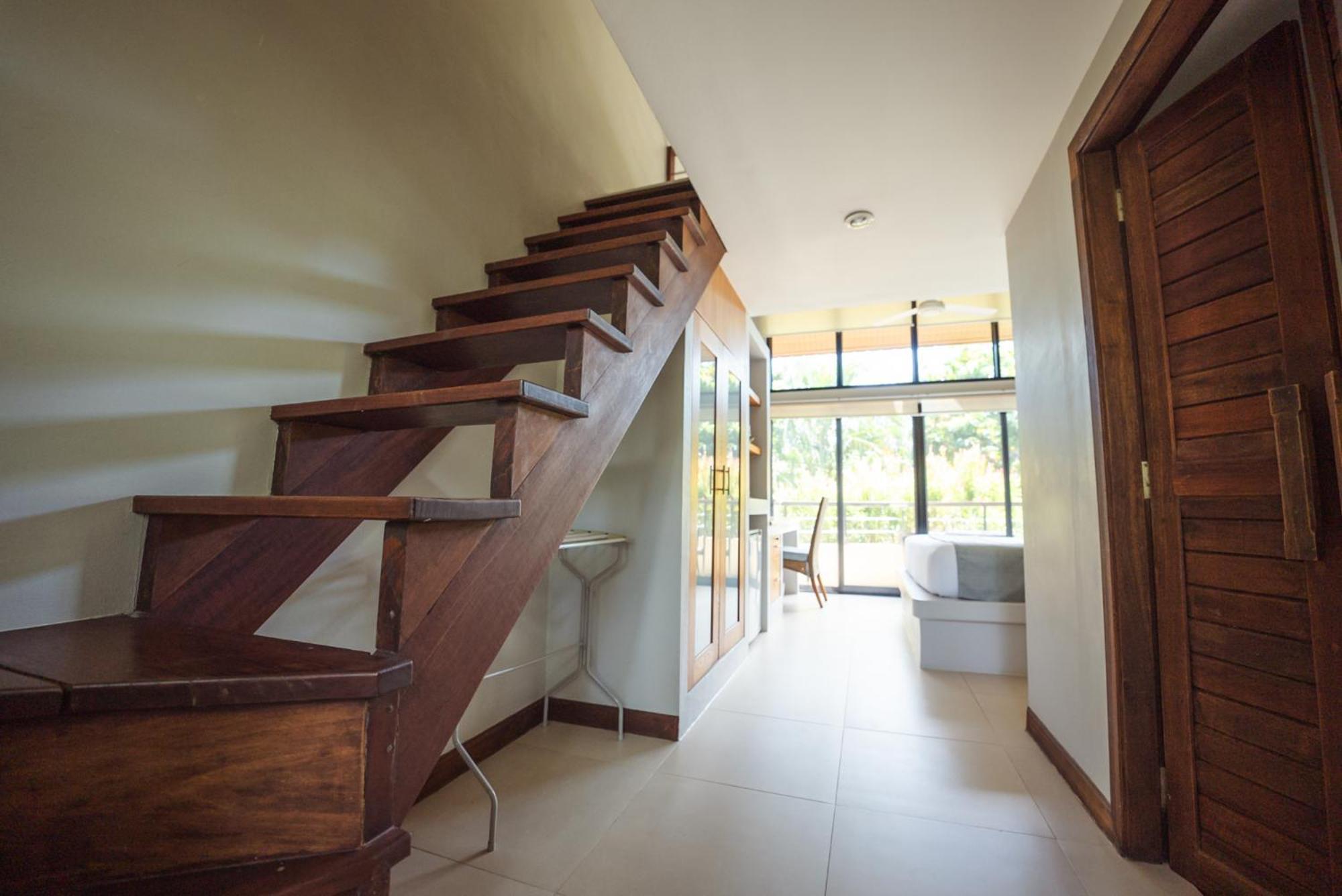 Samahita Retreat Samui