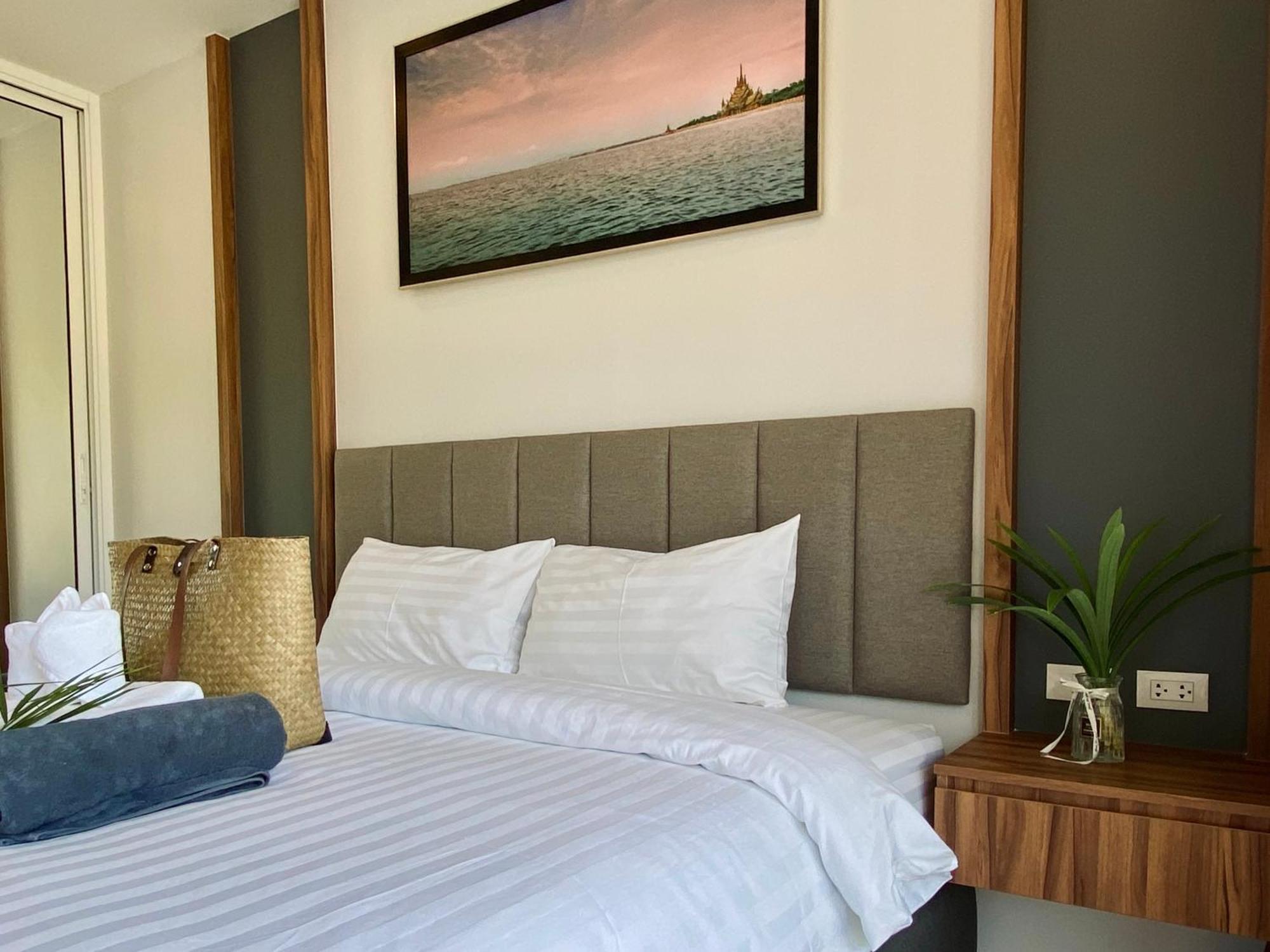 Utalay Resort Koh Chang