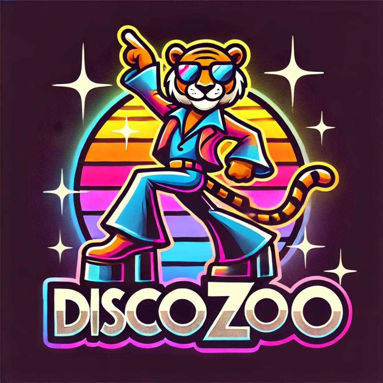 Hostel Disco Zoo Bar & Haad Rin