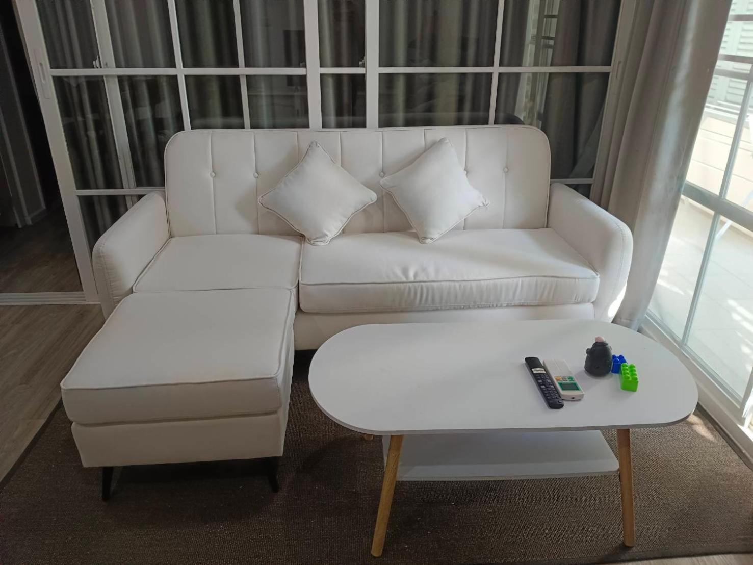 Summer Hua Hin, Family, Airy , Near , Wifi * Hua Hin