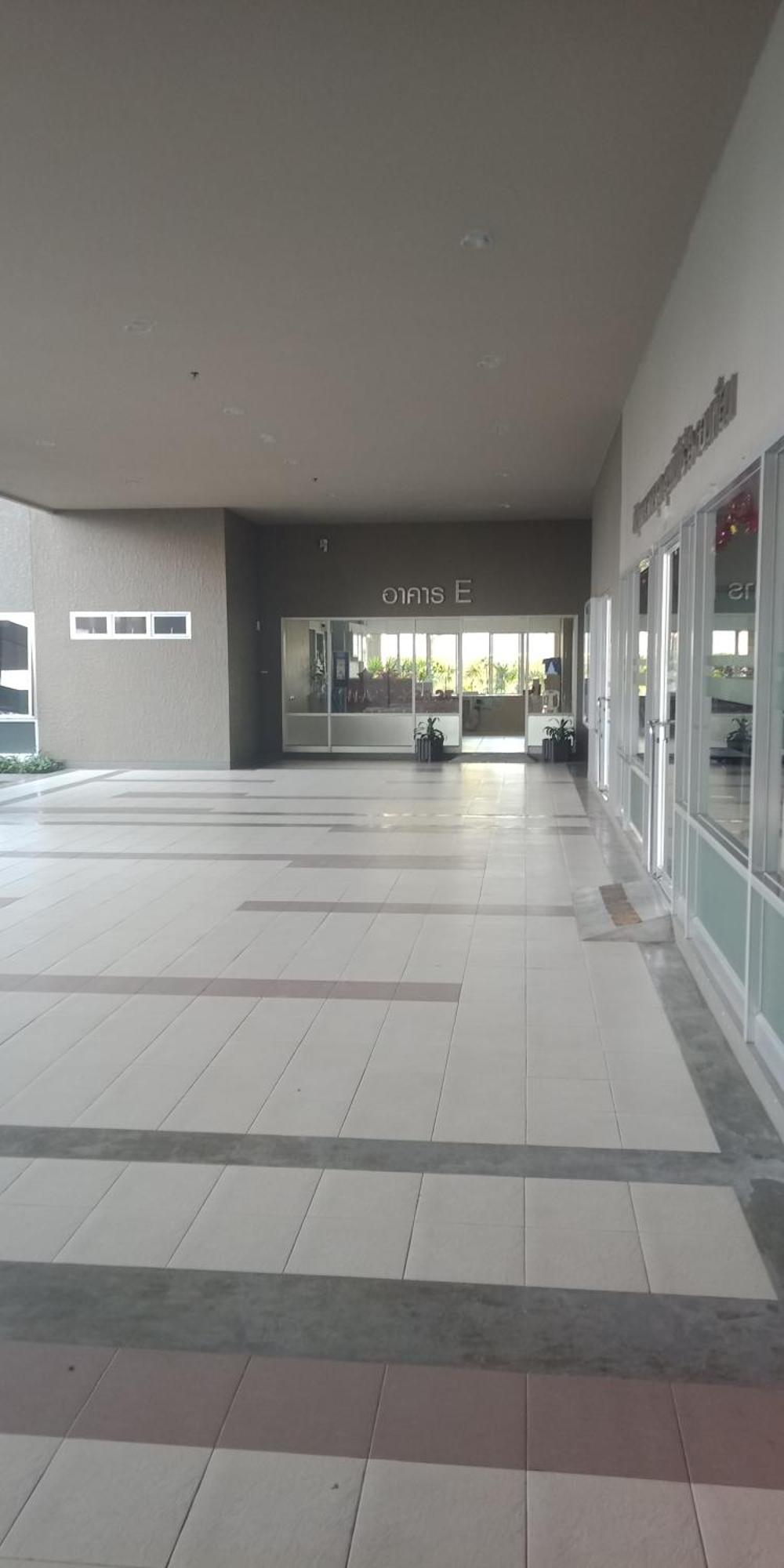 Beautiful Seaview 3rd Floor 1bedroom 29sqm *