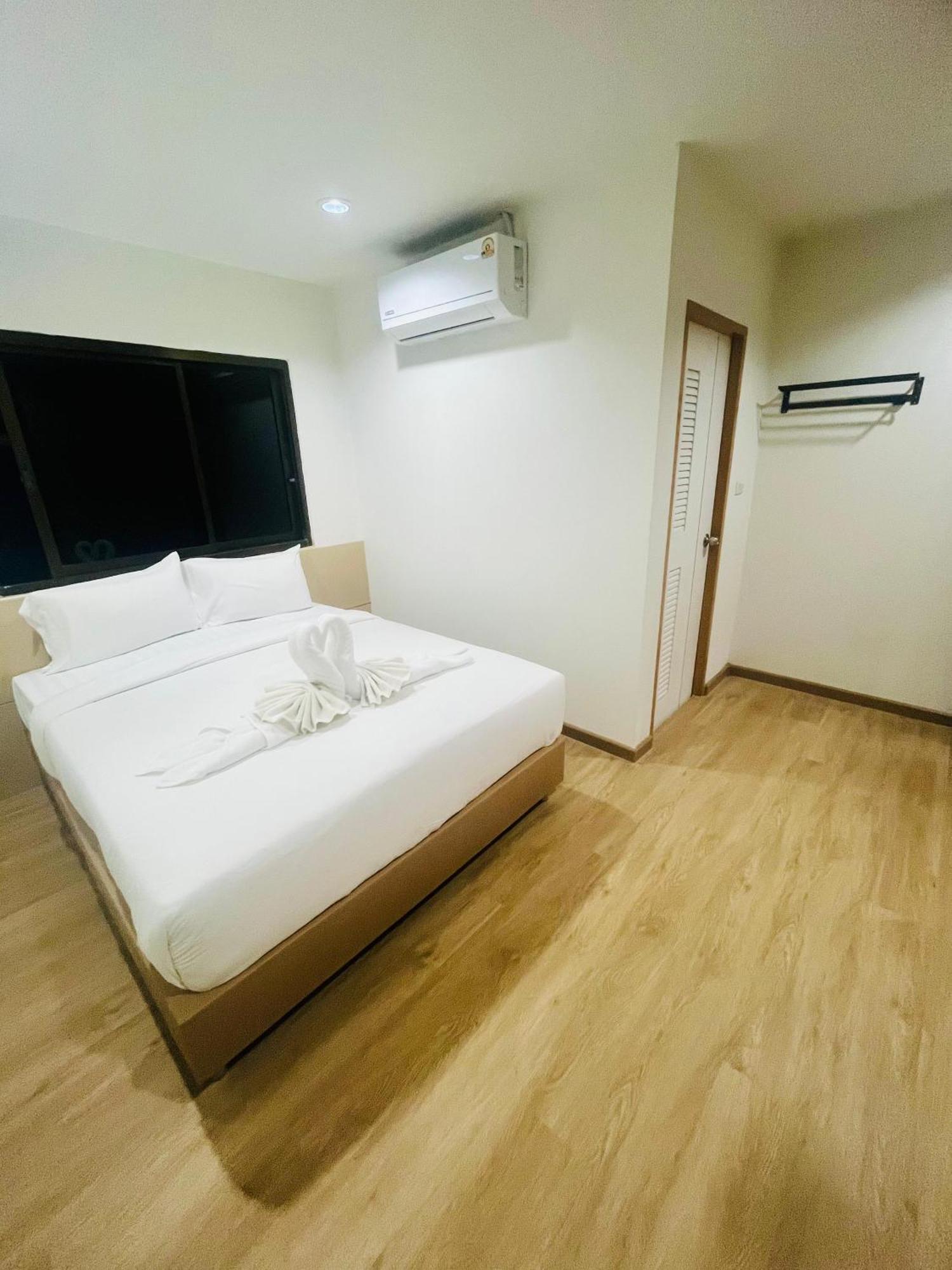 Hotel 28 Boutique