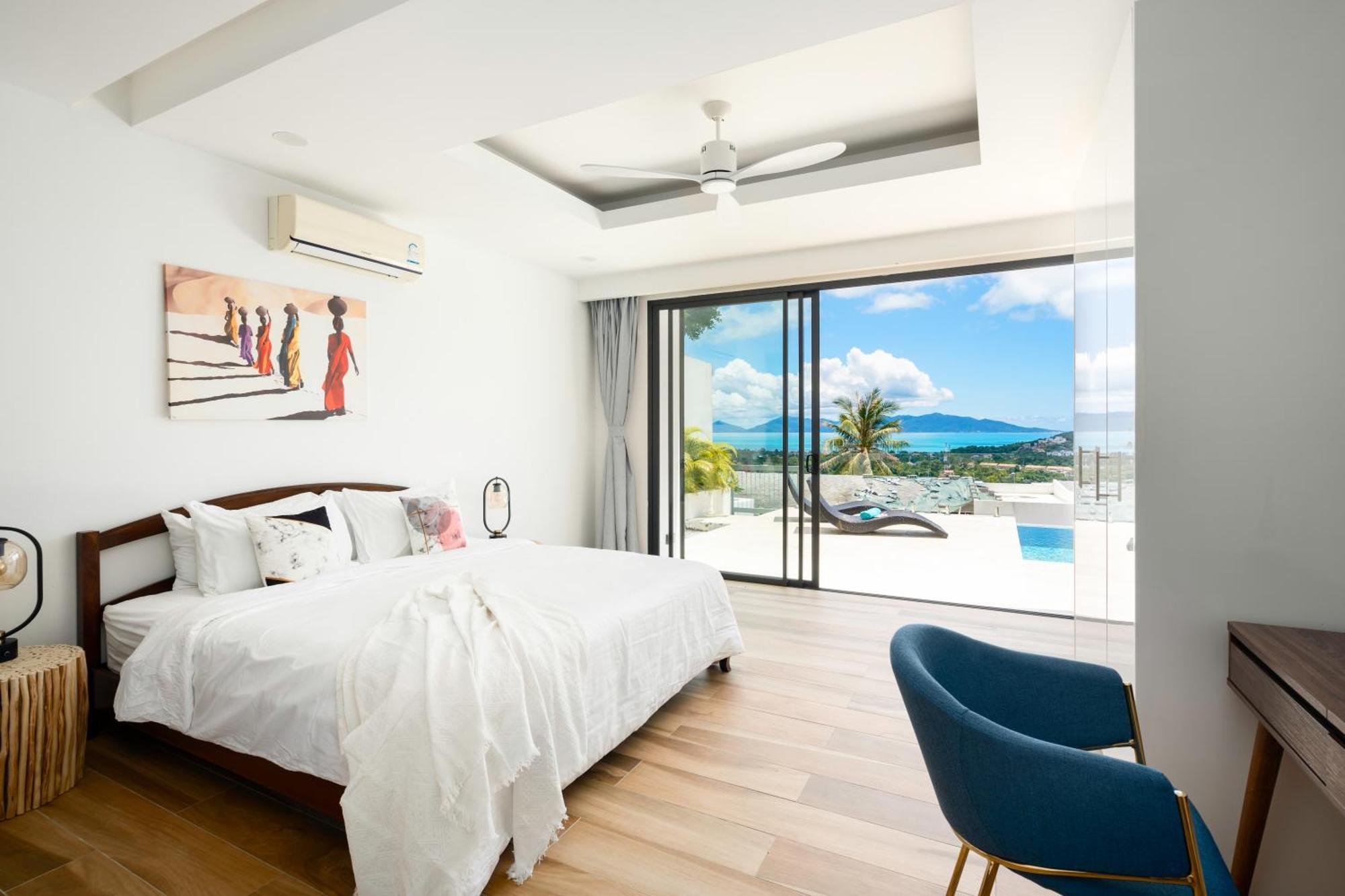 56view * Koh Samui
