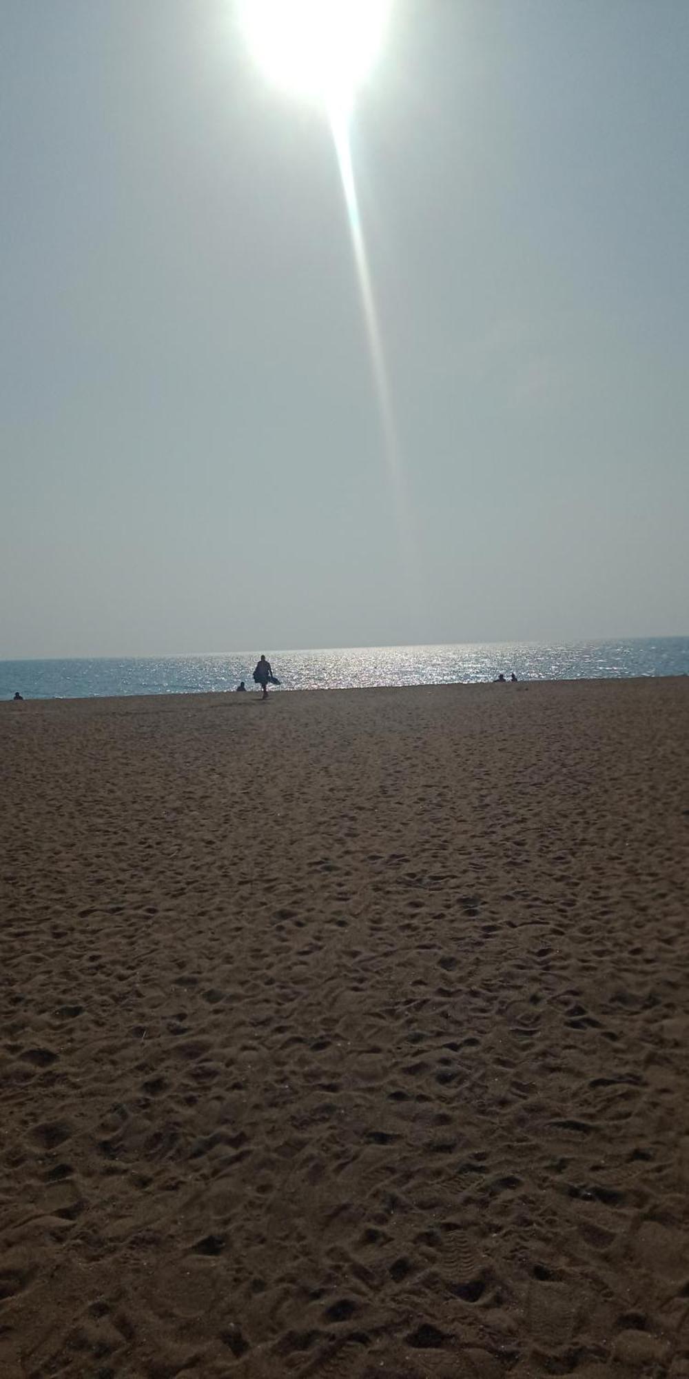 Seaview *