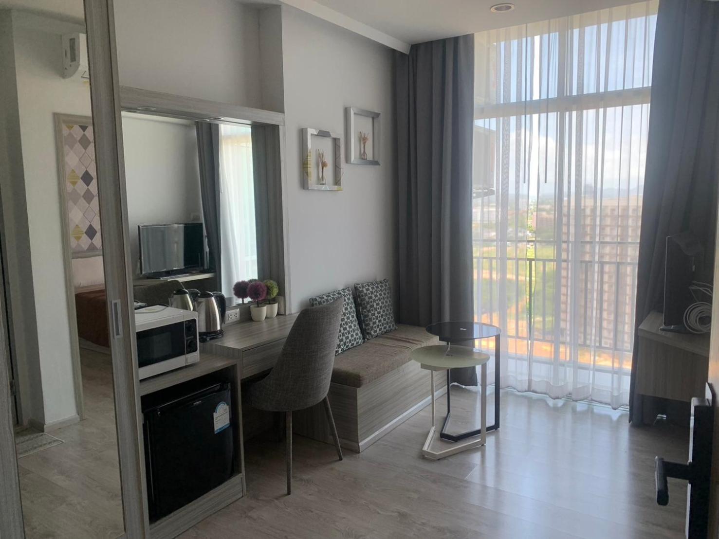 Hybritel Hotel