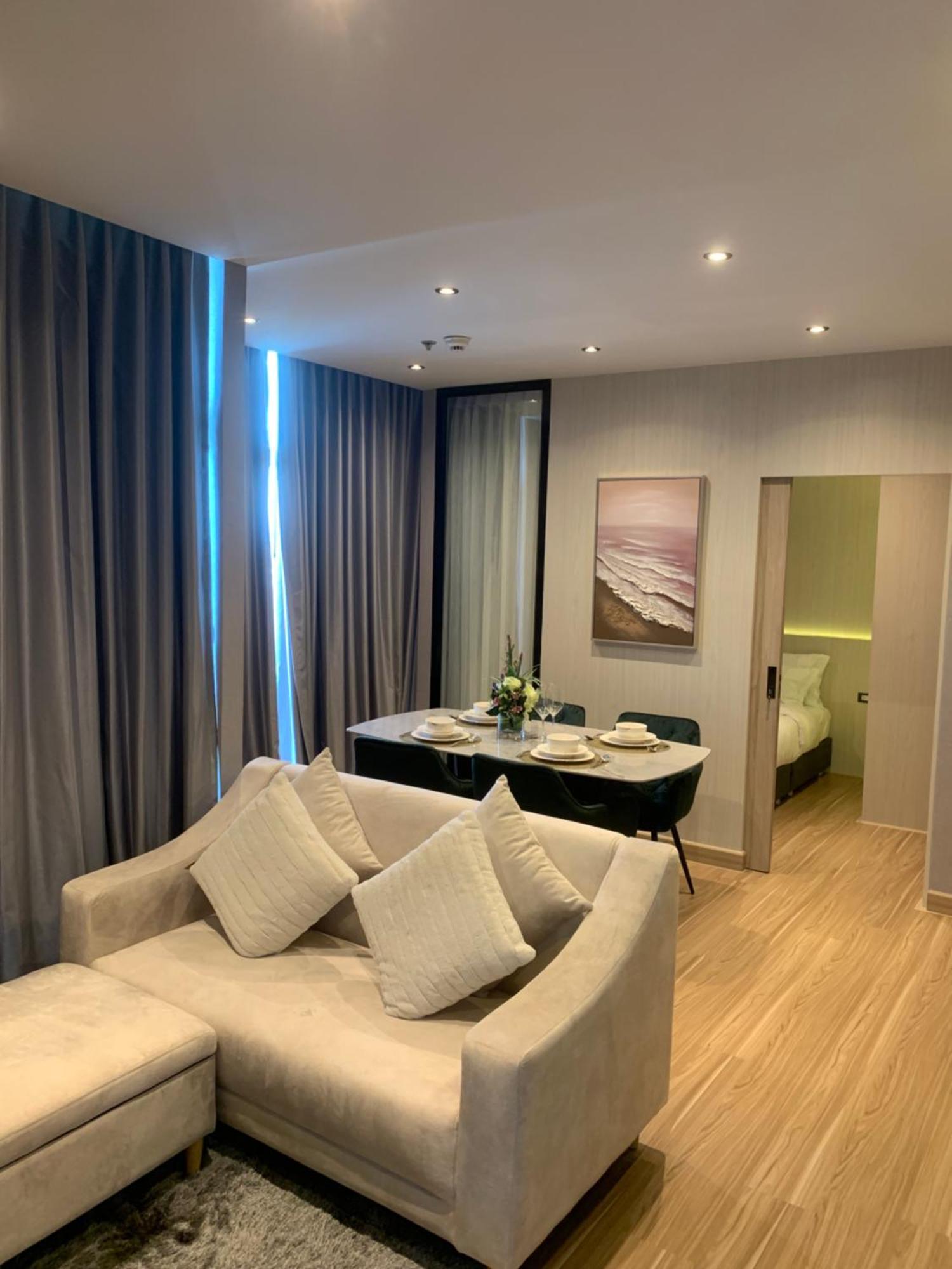 Hotel Hybritel 4*