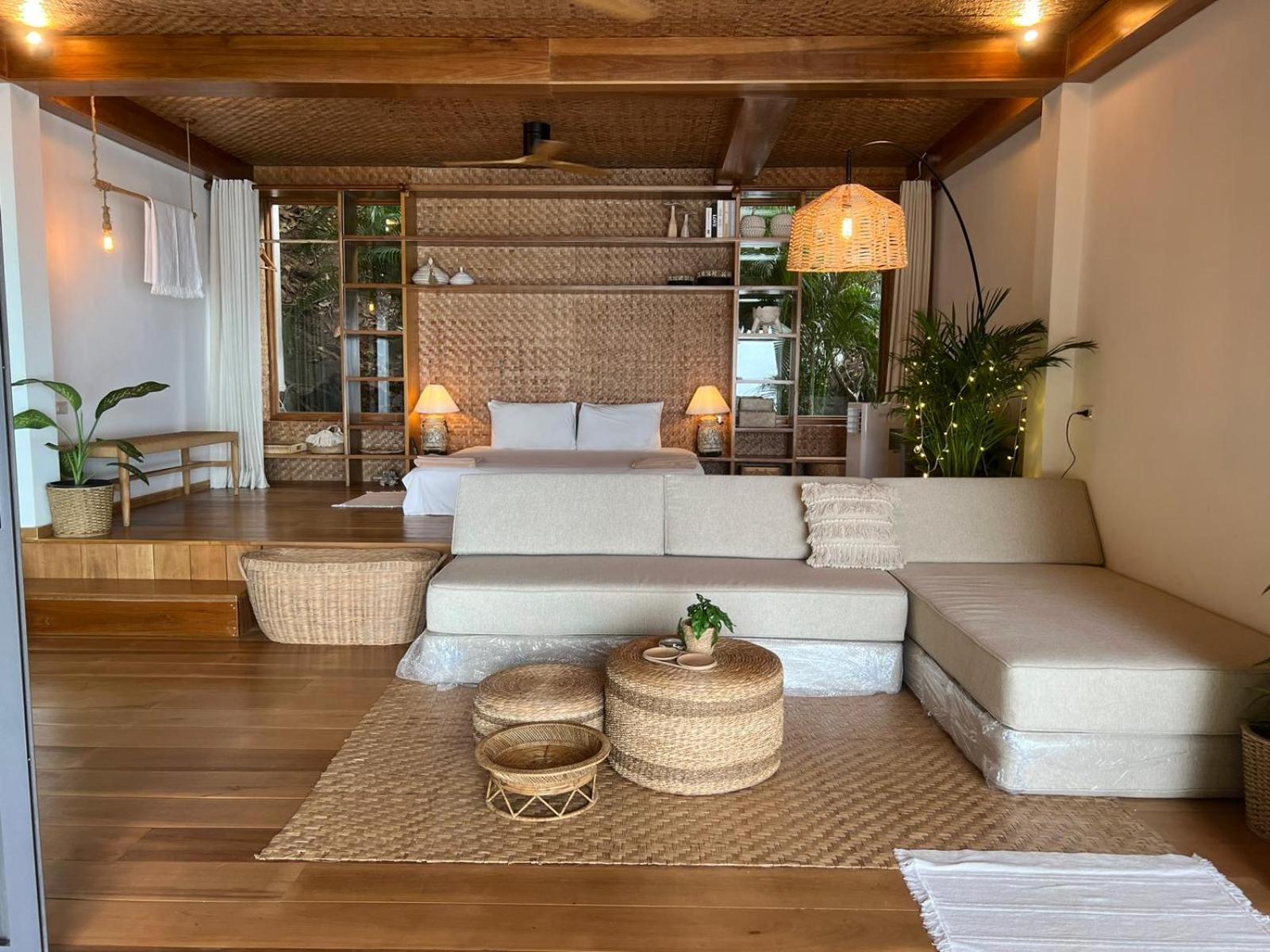 Why Nam Resort