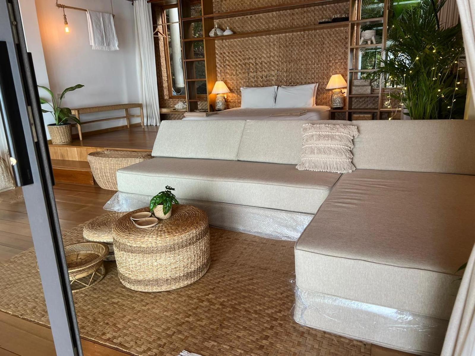 Why Nam Resort