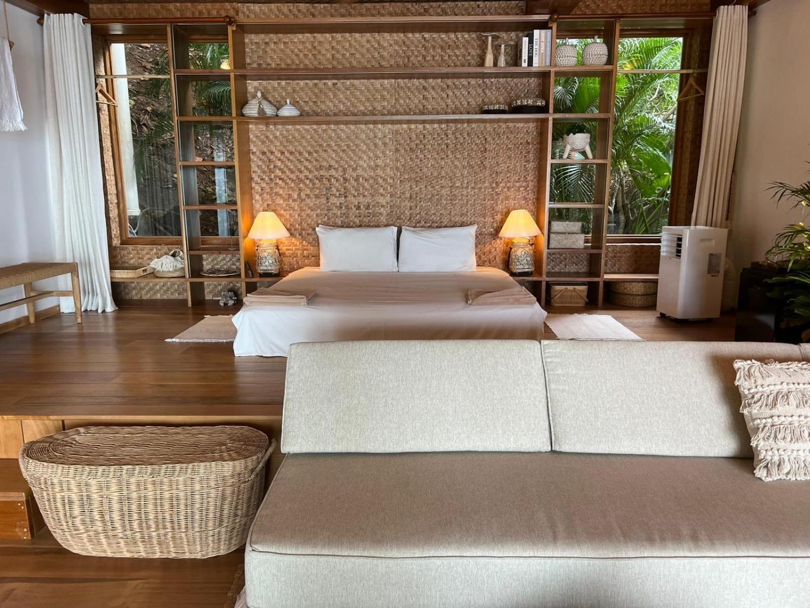 Resort Why Nam
