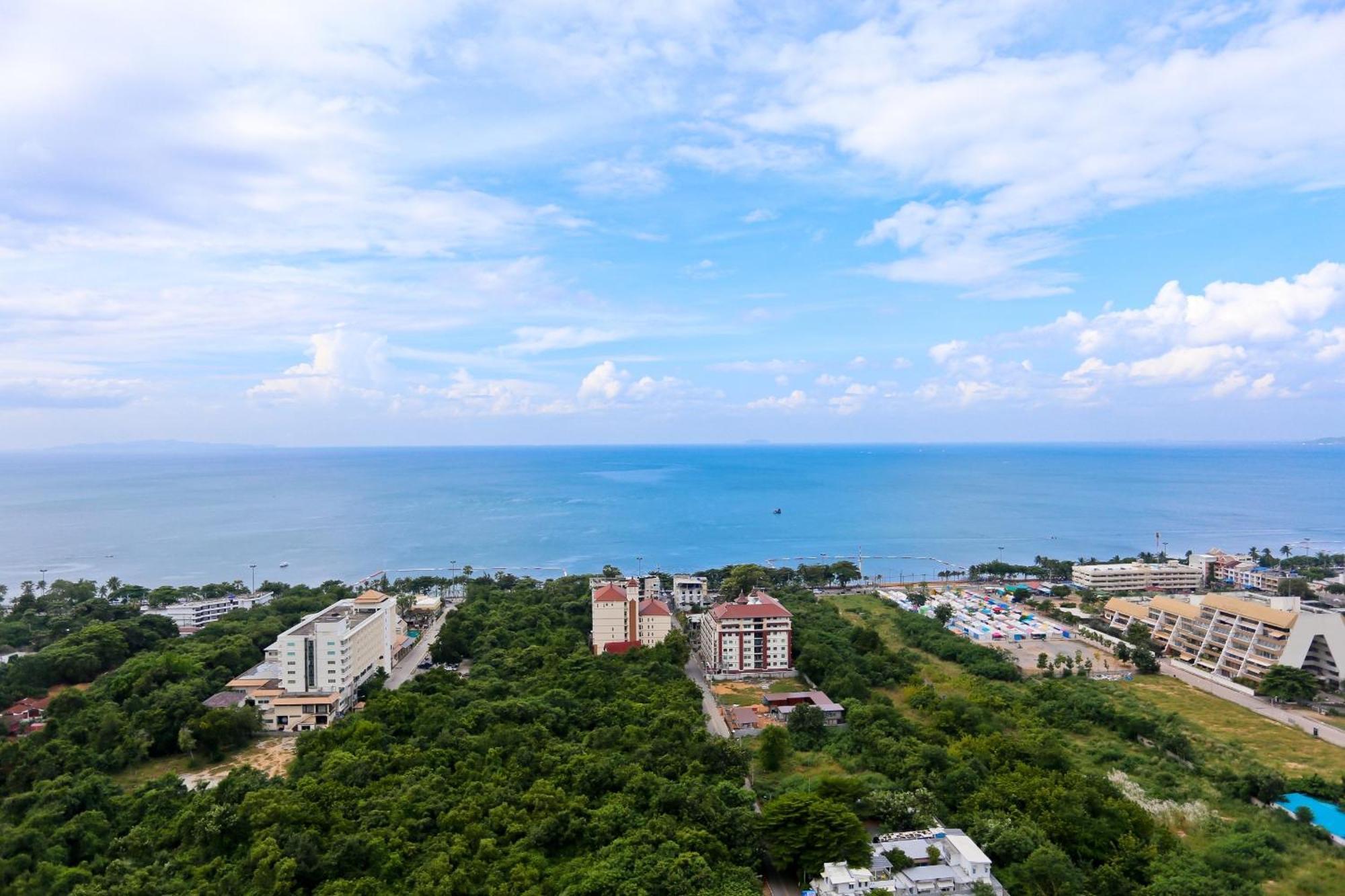 Hybritel Hotel 4*