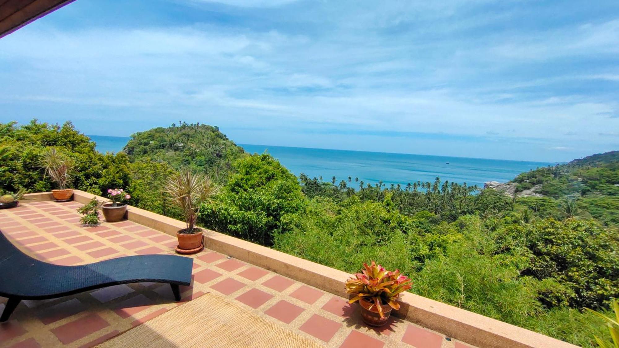 Resort Why Nam *