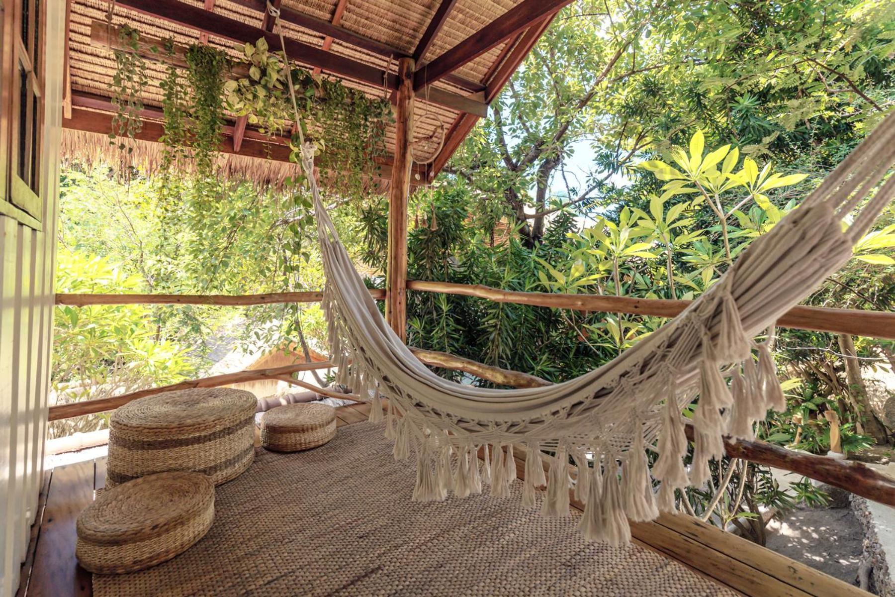 Resort Why Nam *