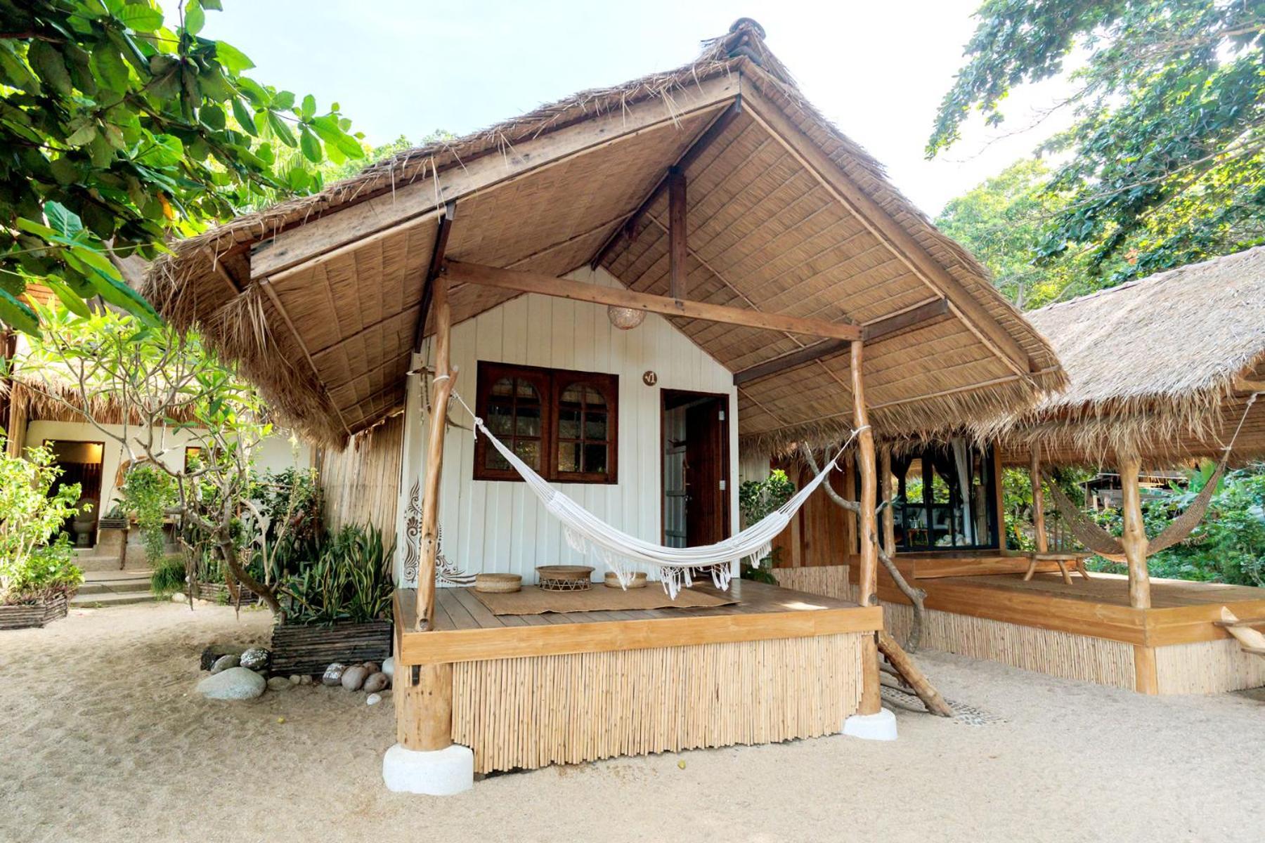 Resort Why Nam *