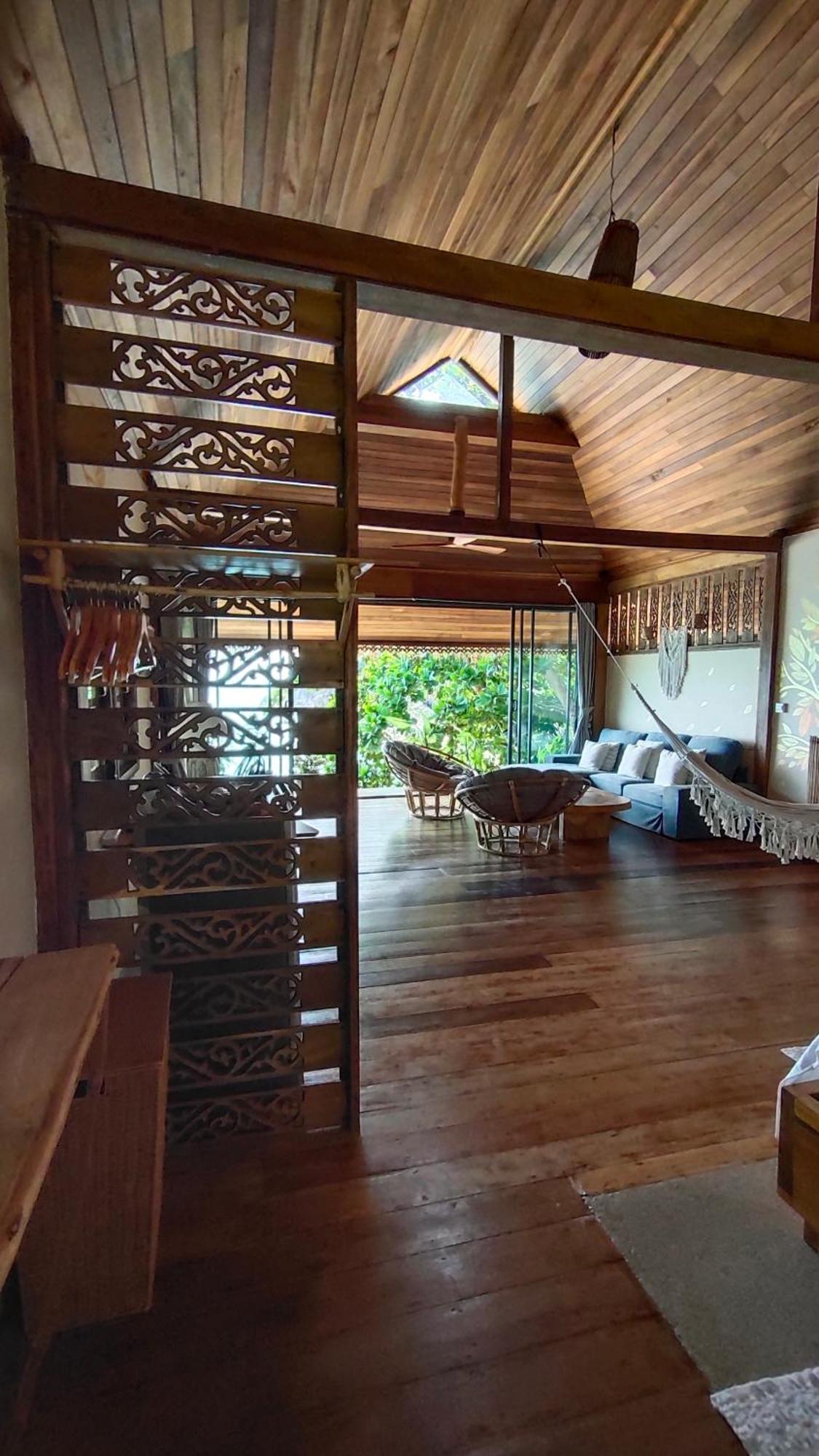Resort Why Nam *