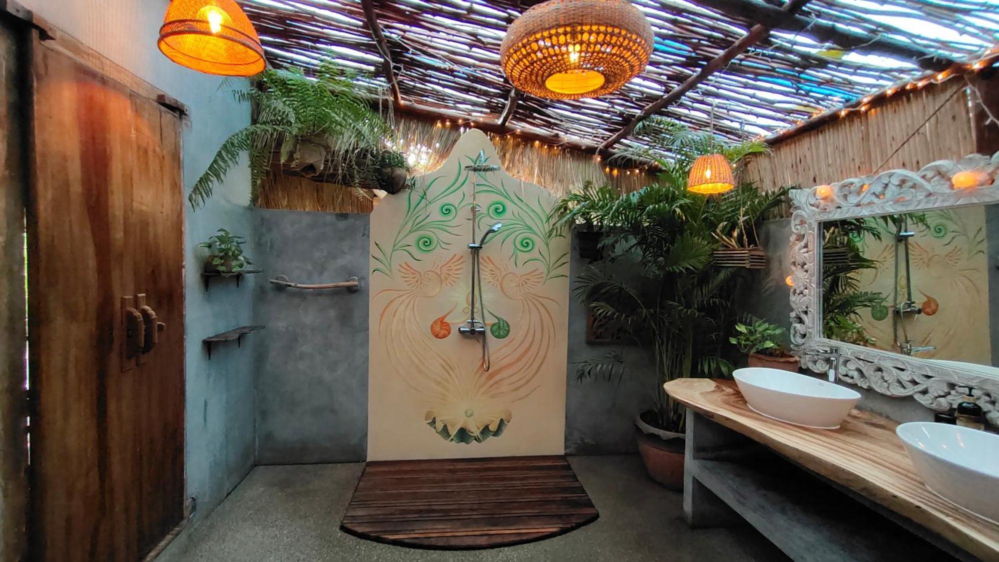Why Nam Resort