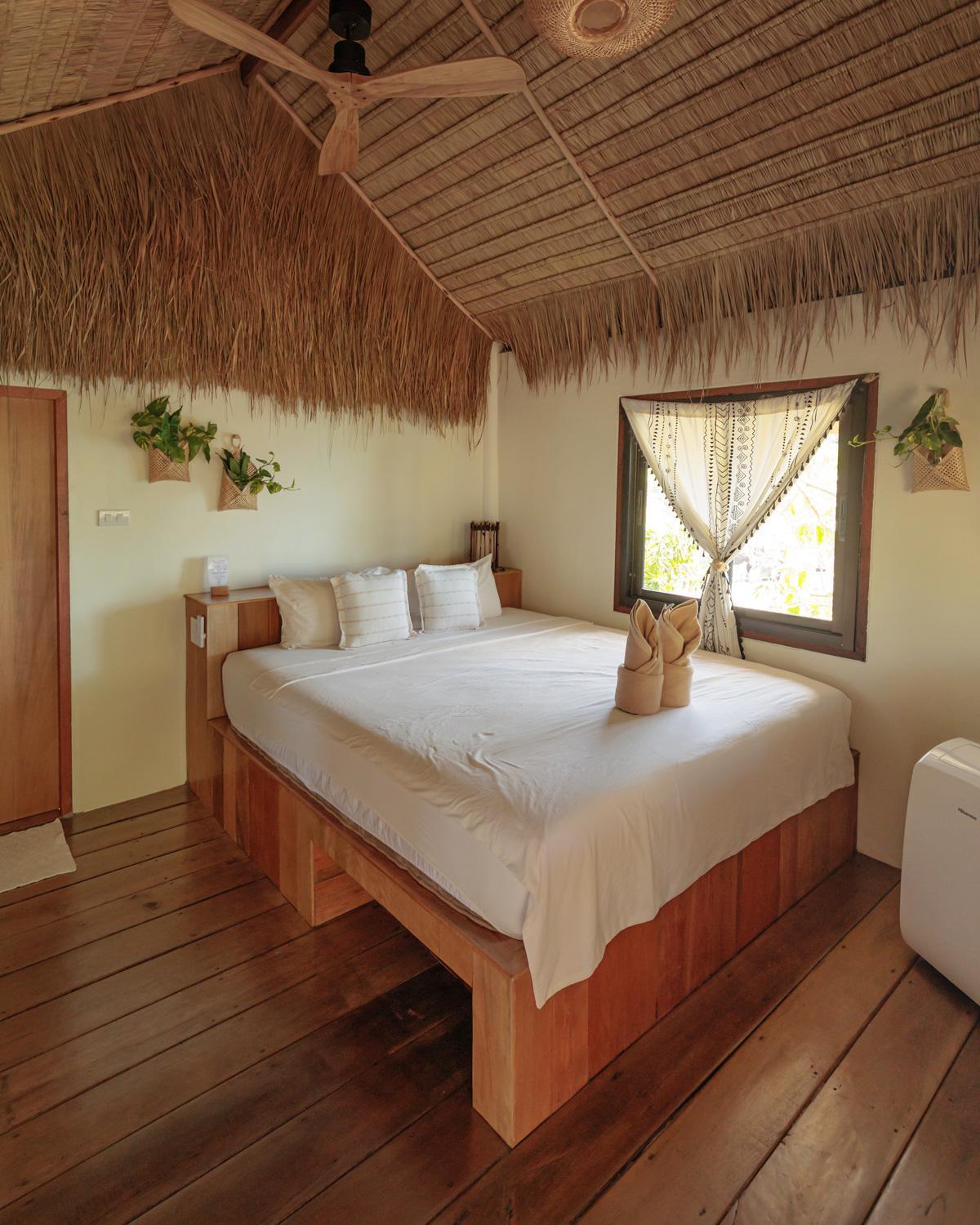 Resort Why Nam