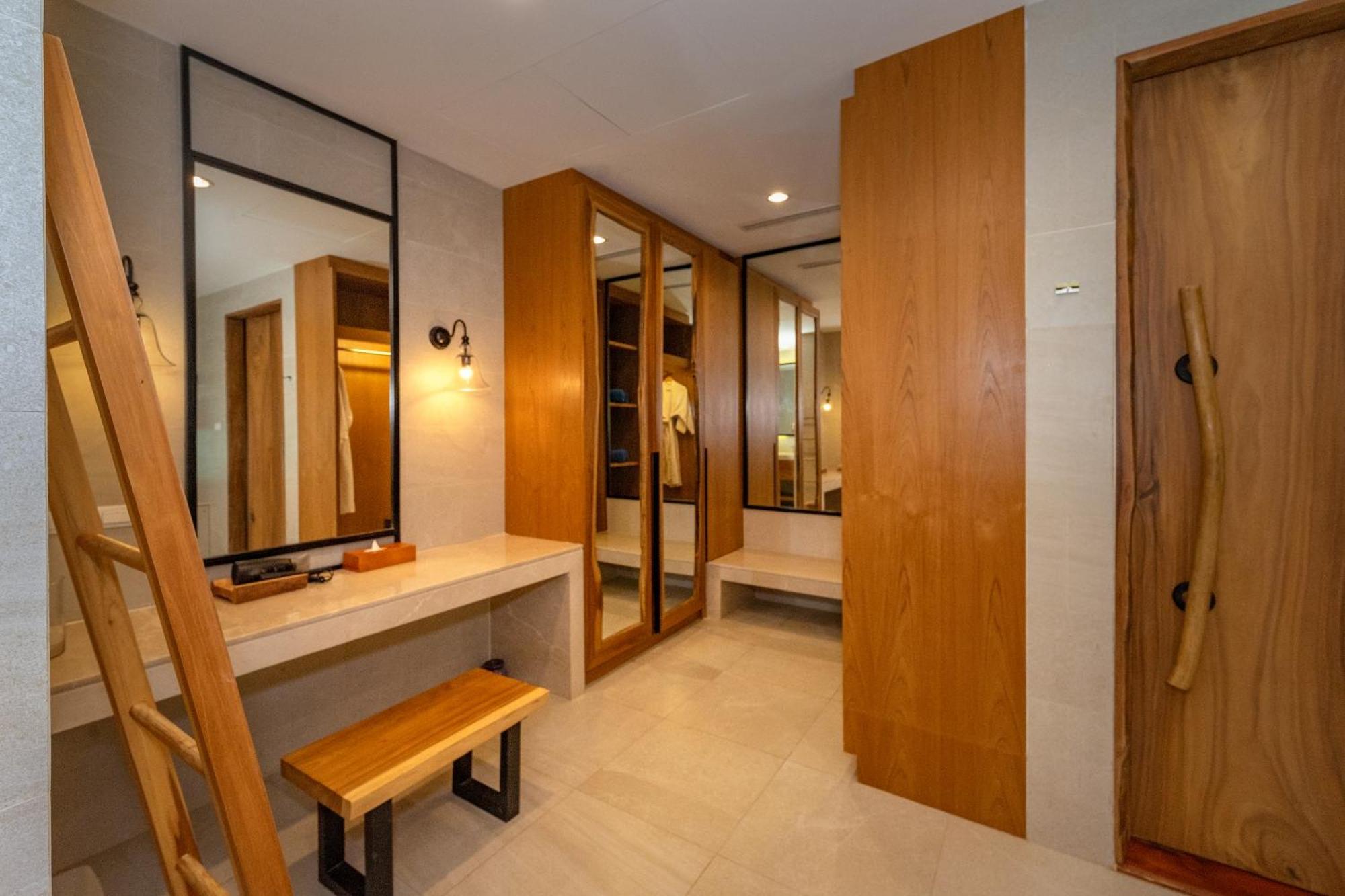 Krabi Resort 4*