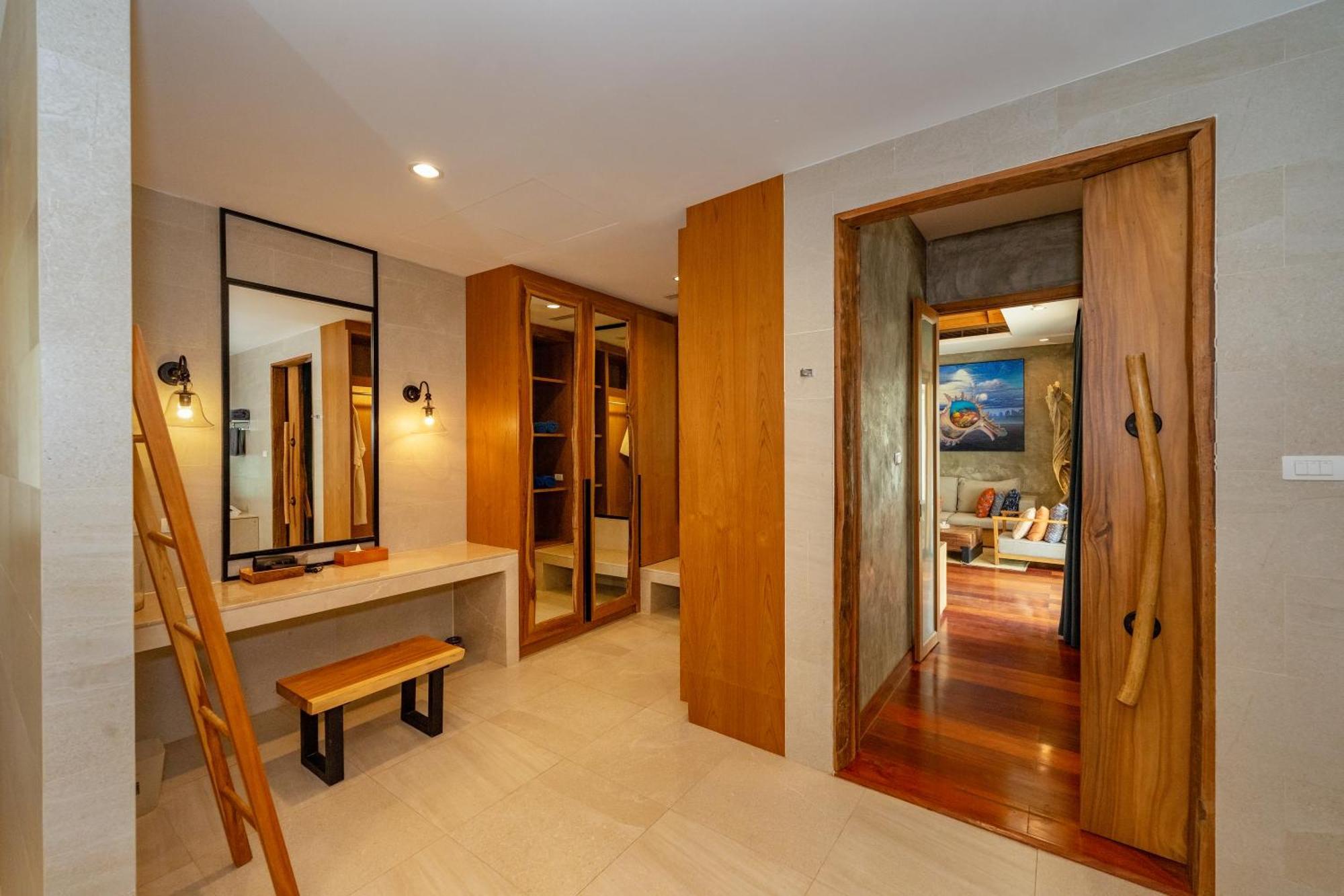 Resort Krabi 4*