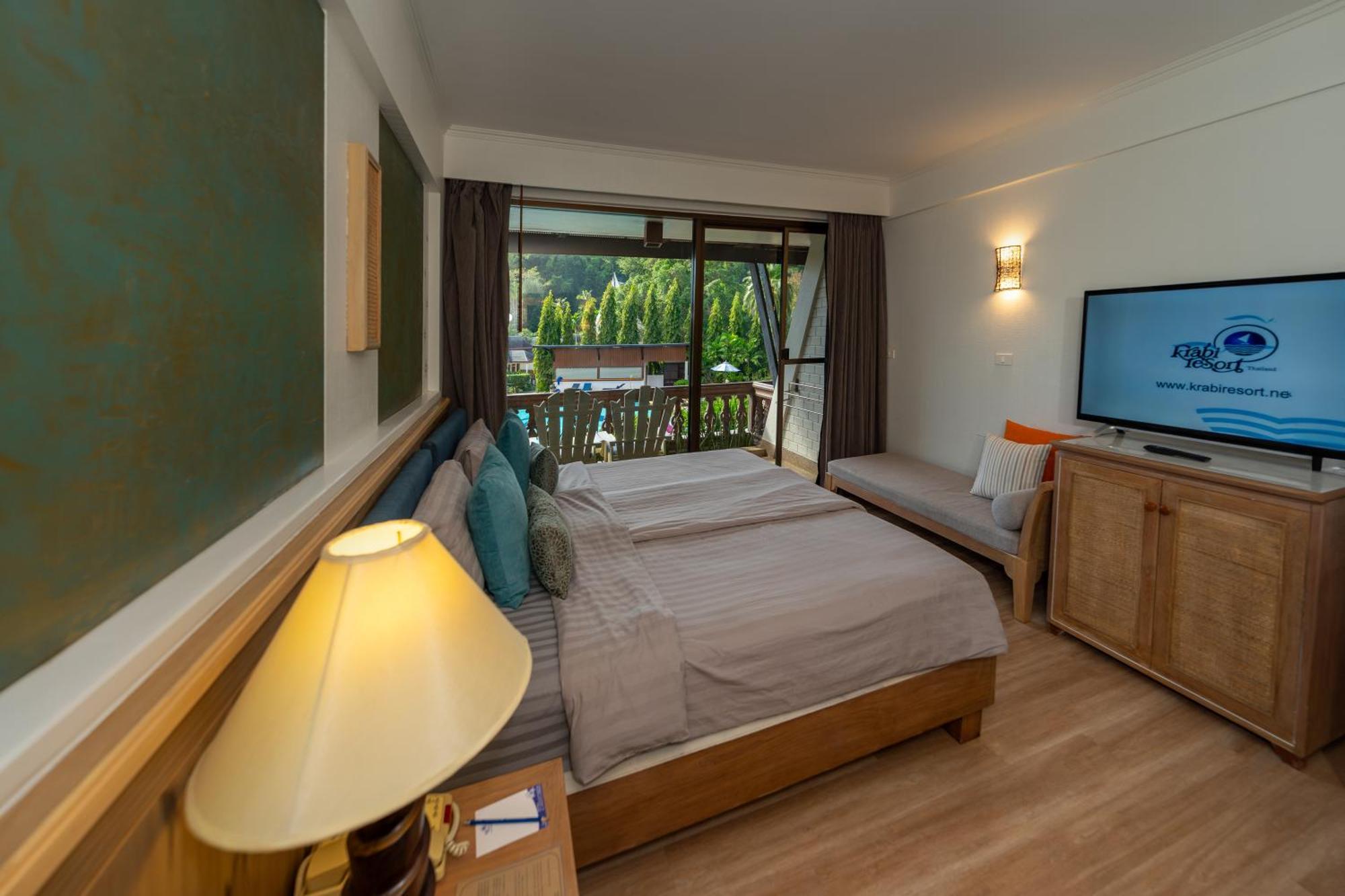 Krabi