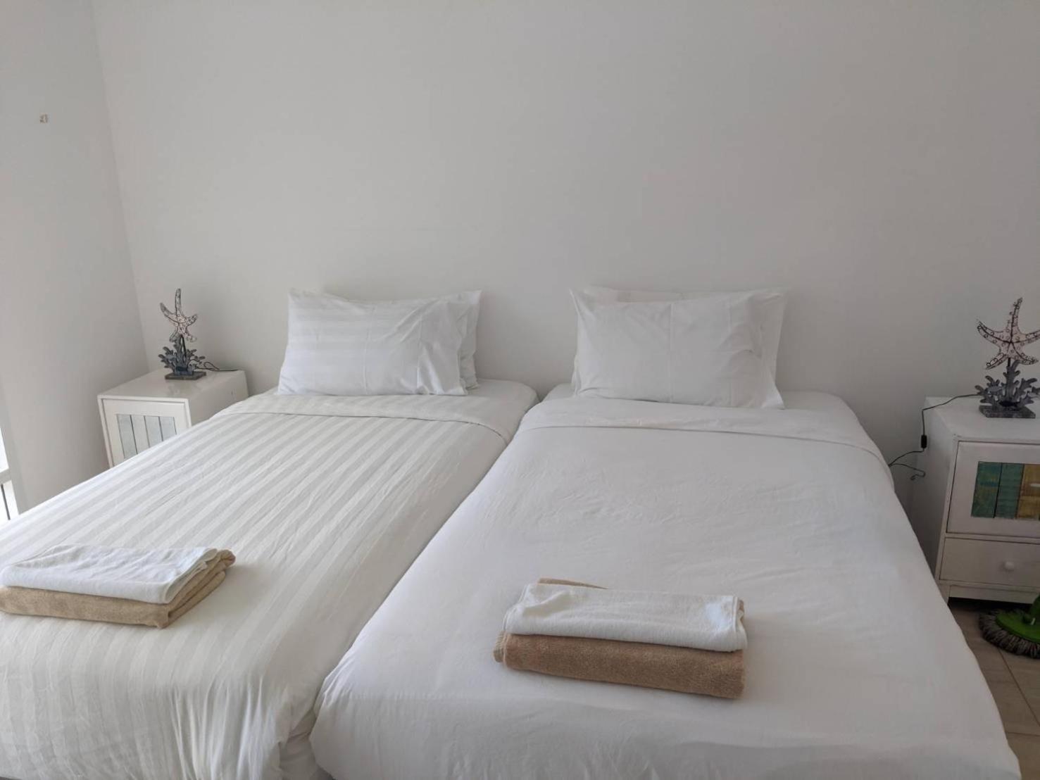 Resort Pp Blue Sky Resort-sha 3*
