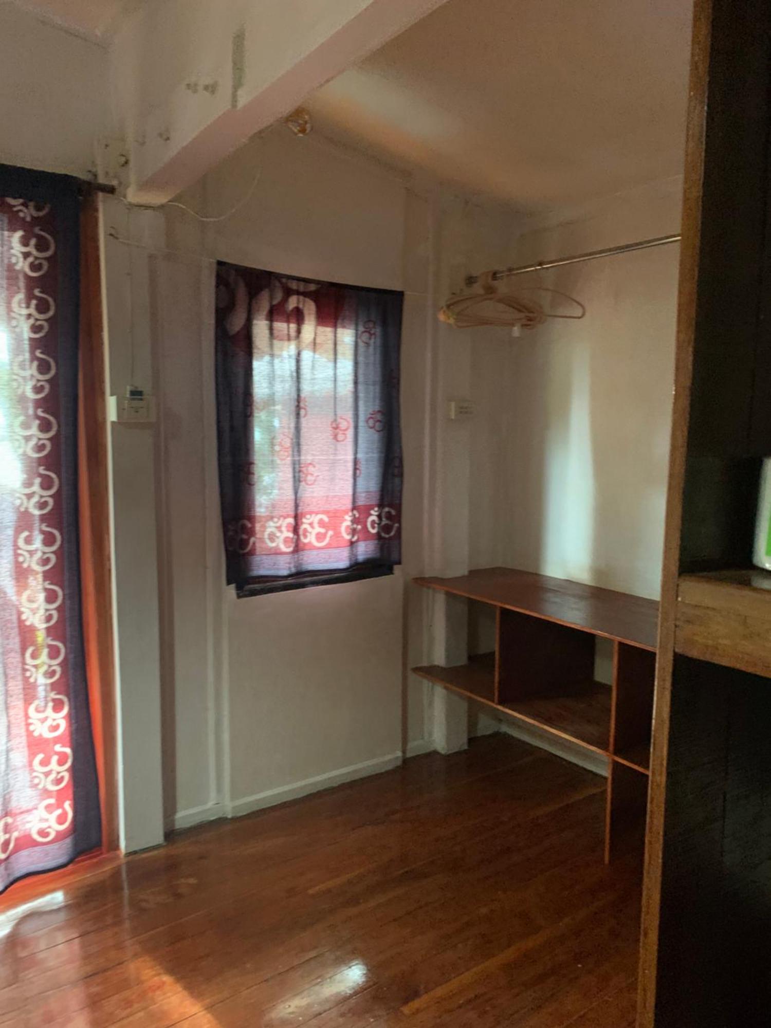 Pimmada Hut Ko Pha Ngan