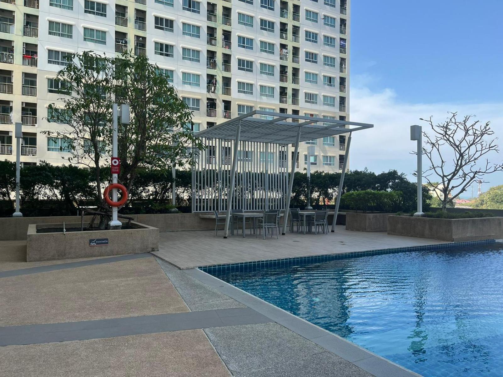 Lpn Premium Apartment *