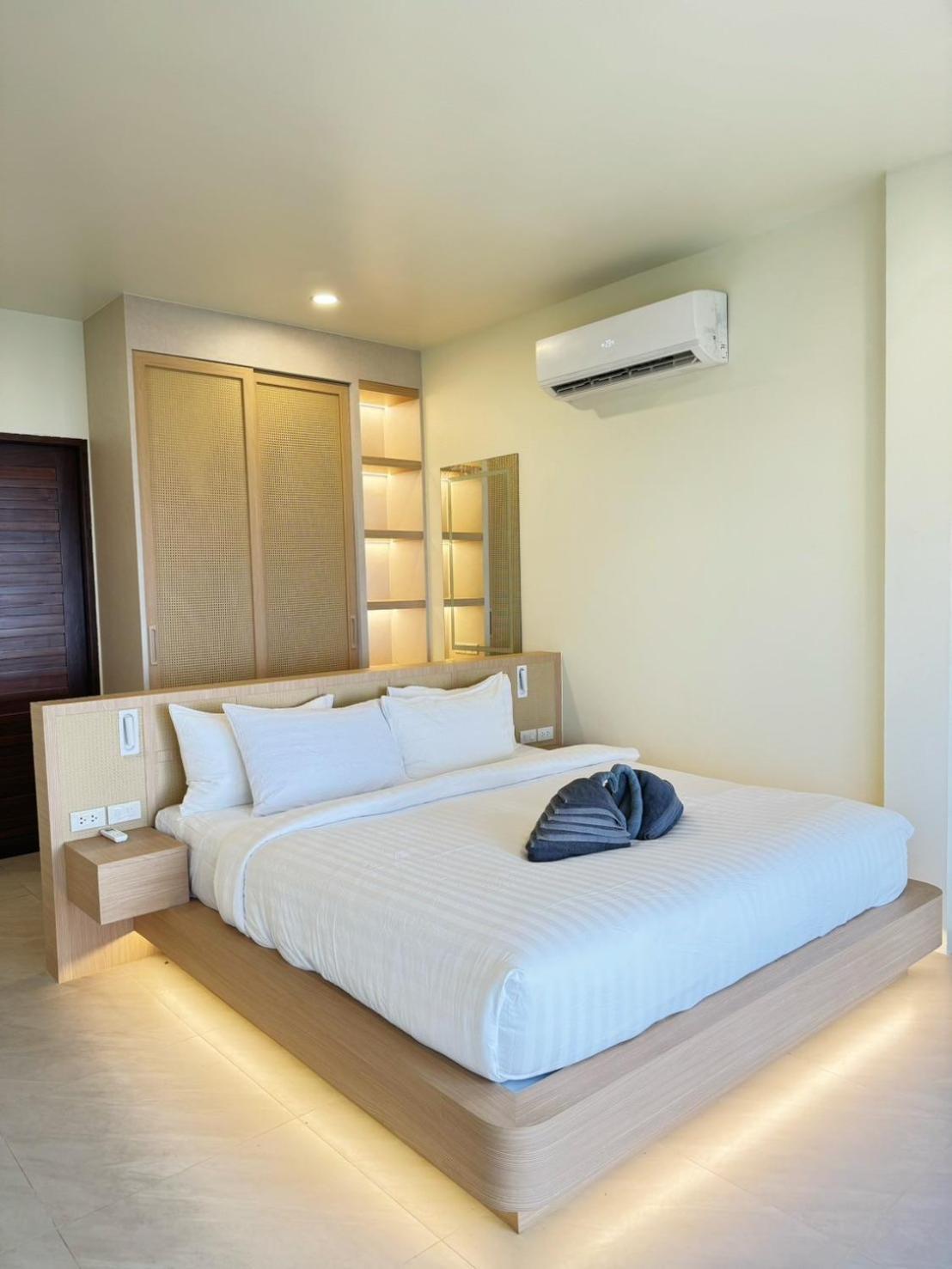 Hotel High Life
