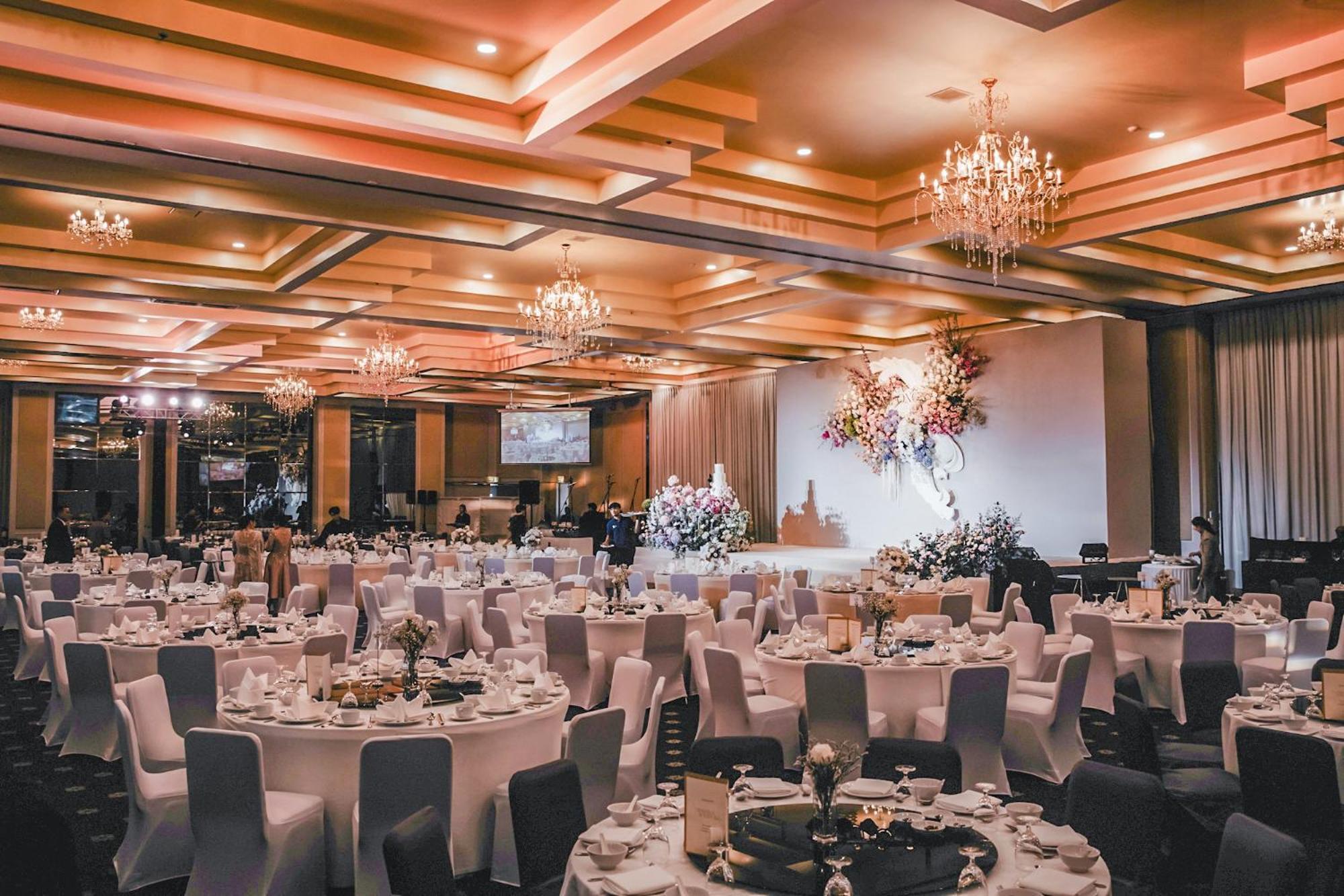 Hotel Royal Phuket